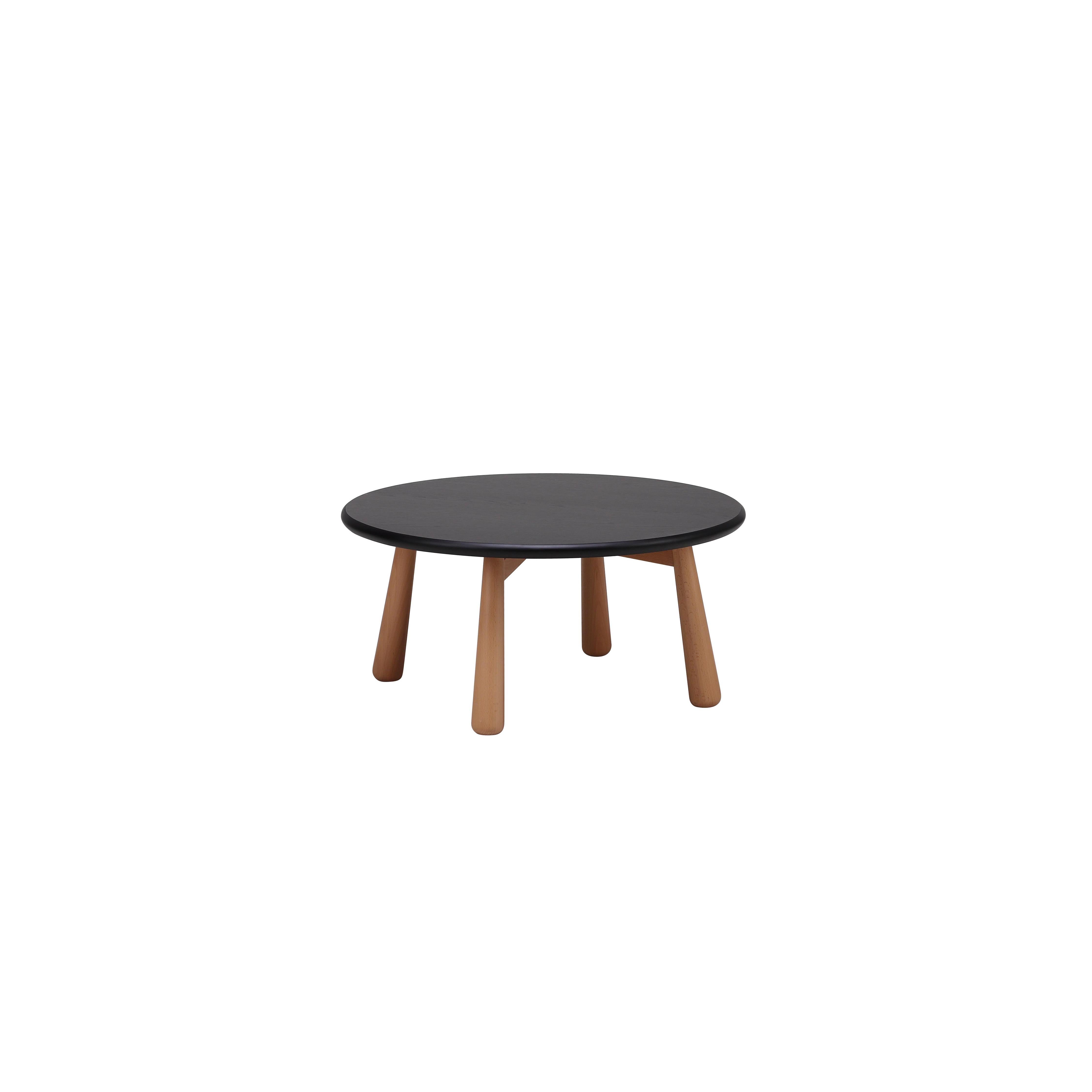 TB38 - Coffee/ Side Table