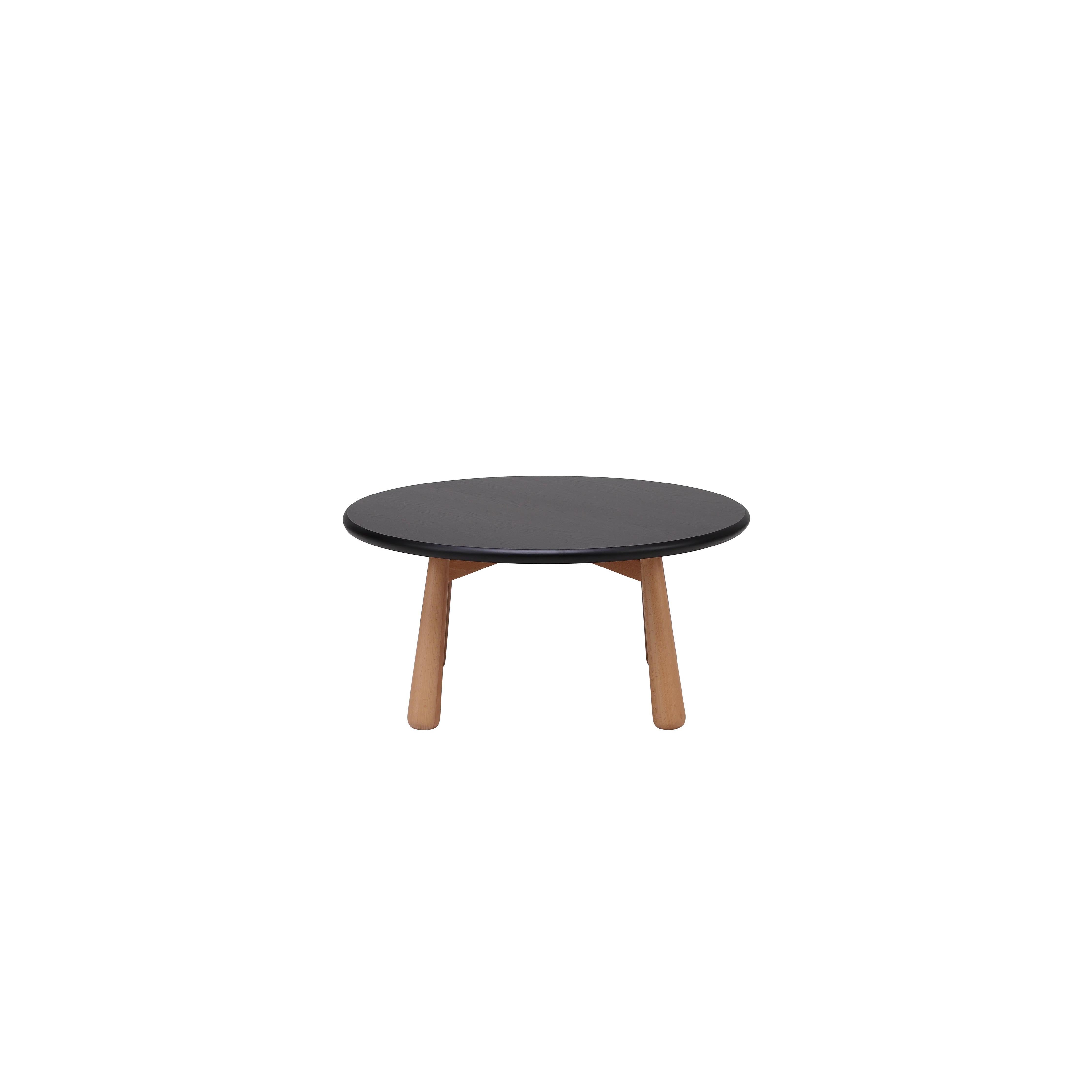 TB38 - Coffee/ Side Table
