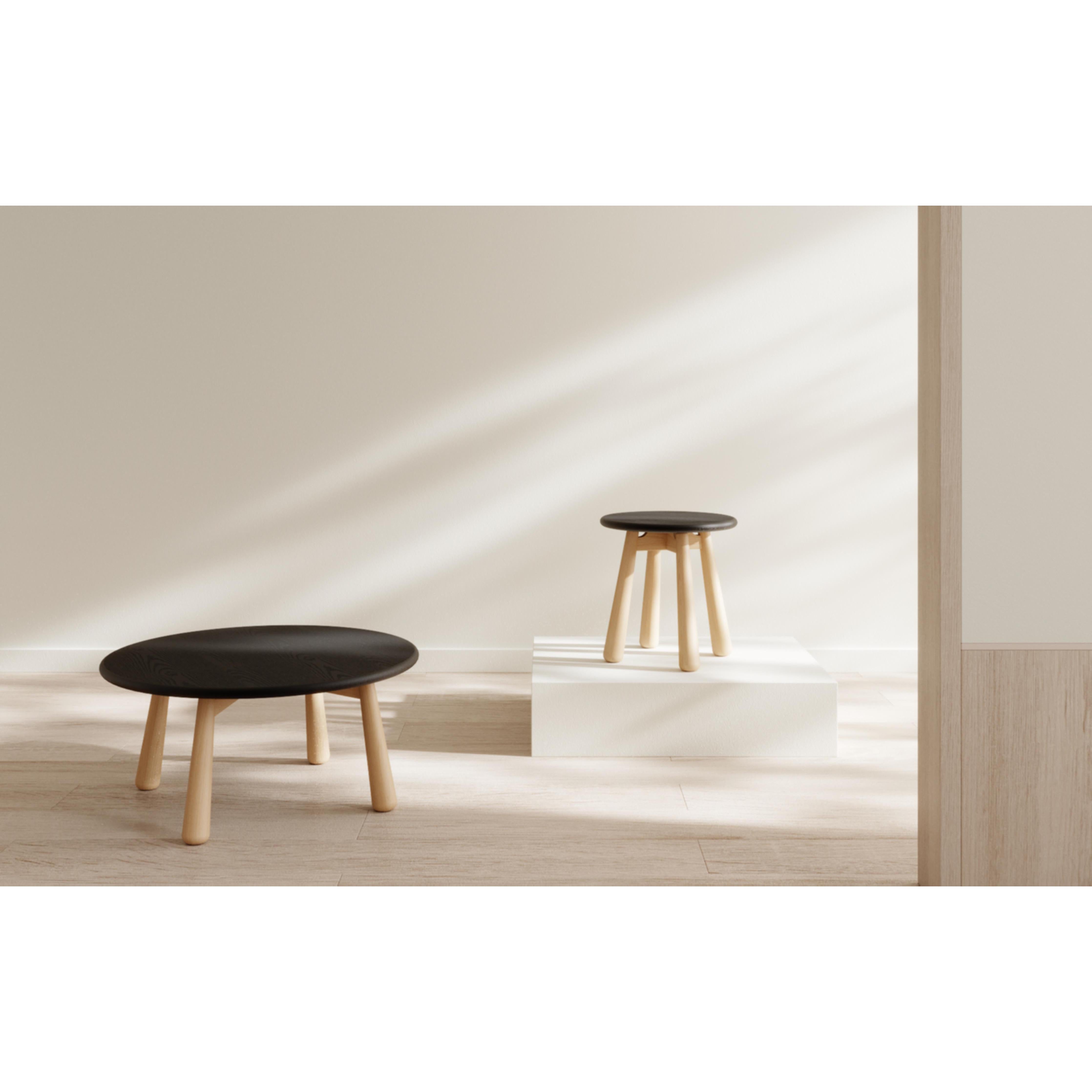 TB38 - Coffee/ Side Table