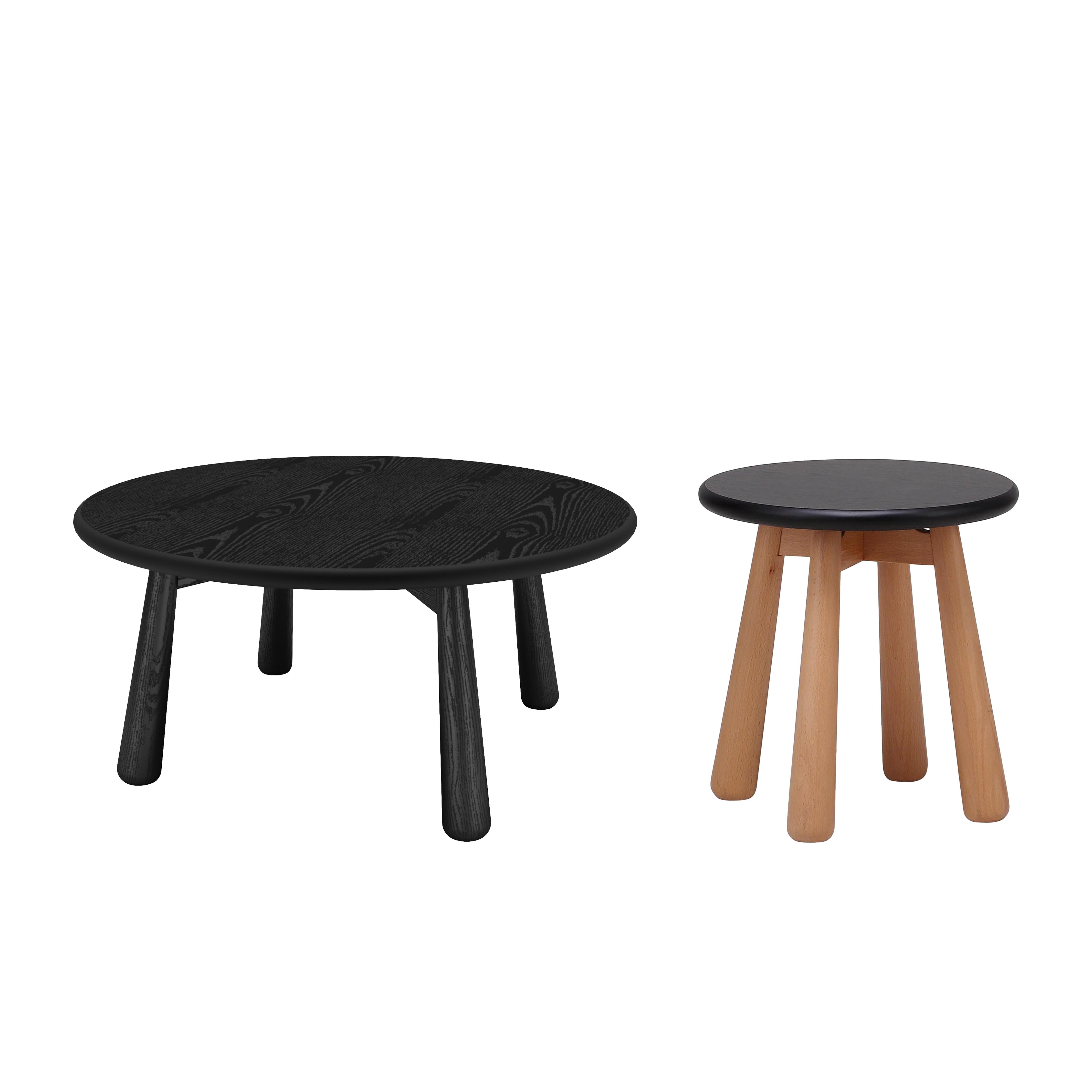 TB38 - Coffee/ Side Table