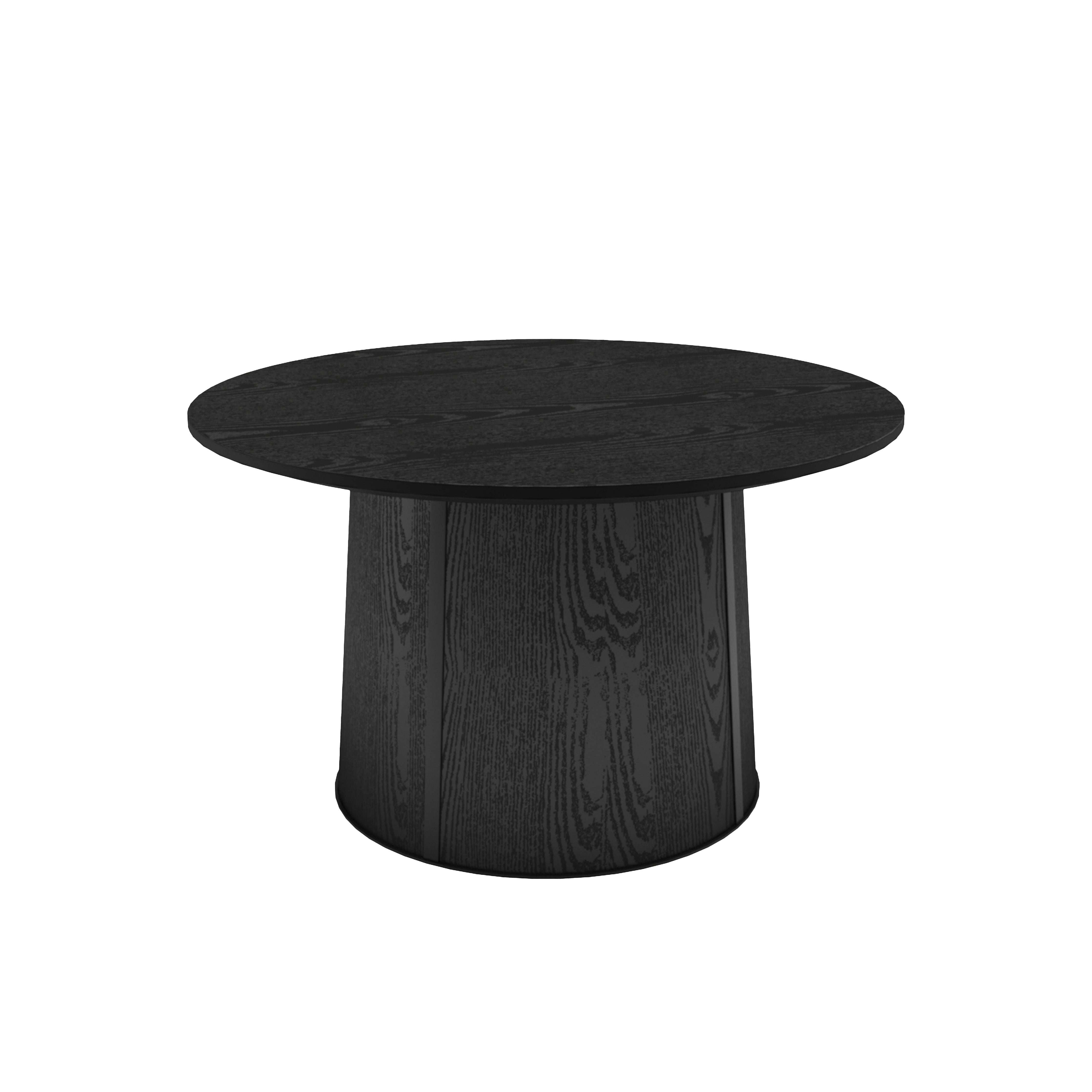 TB37 - Coffee Table