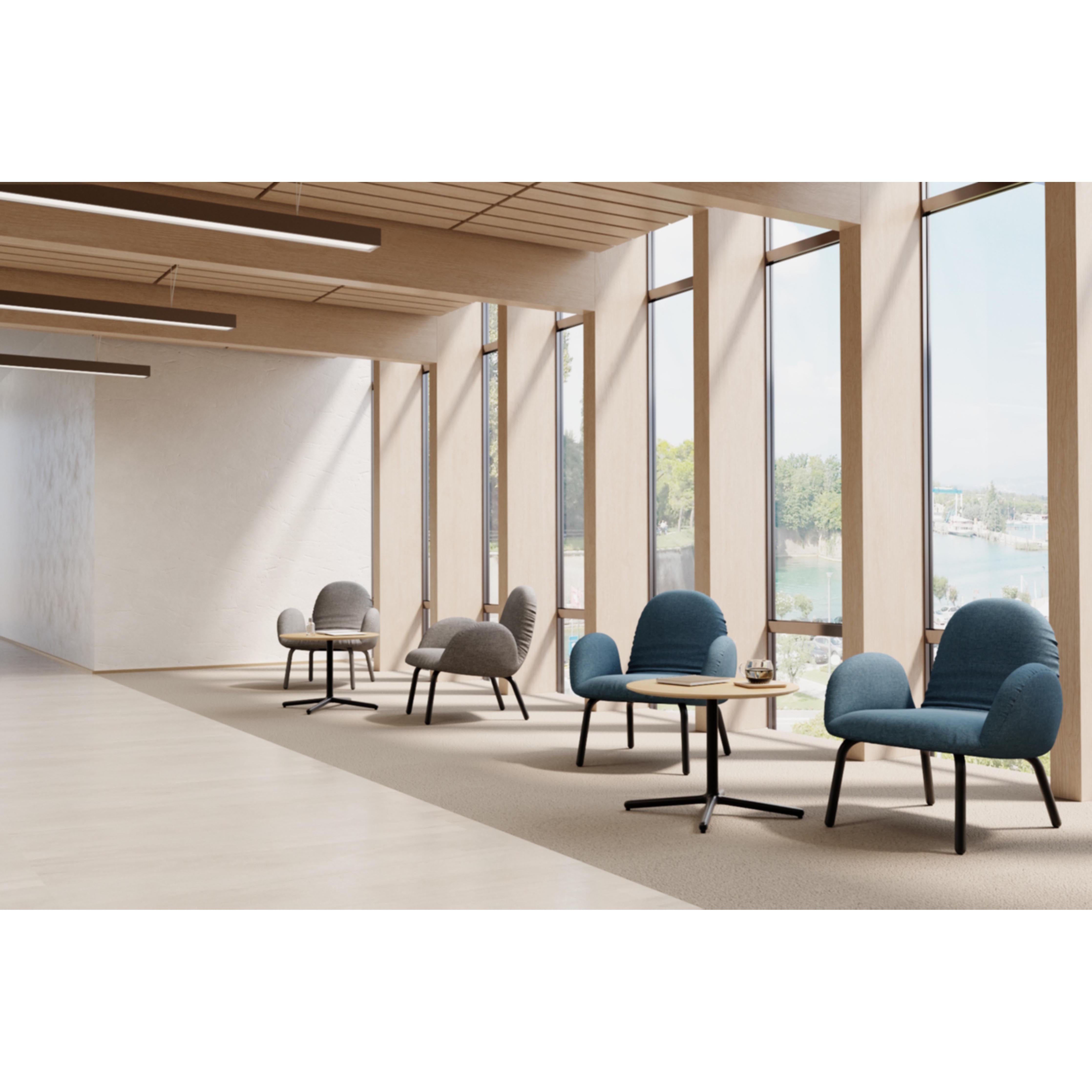 Pera - Dining Chair