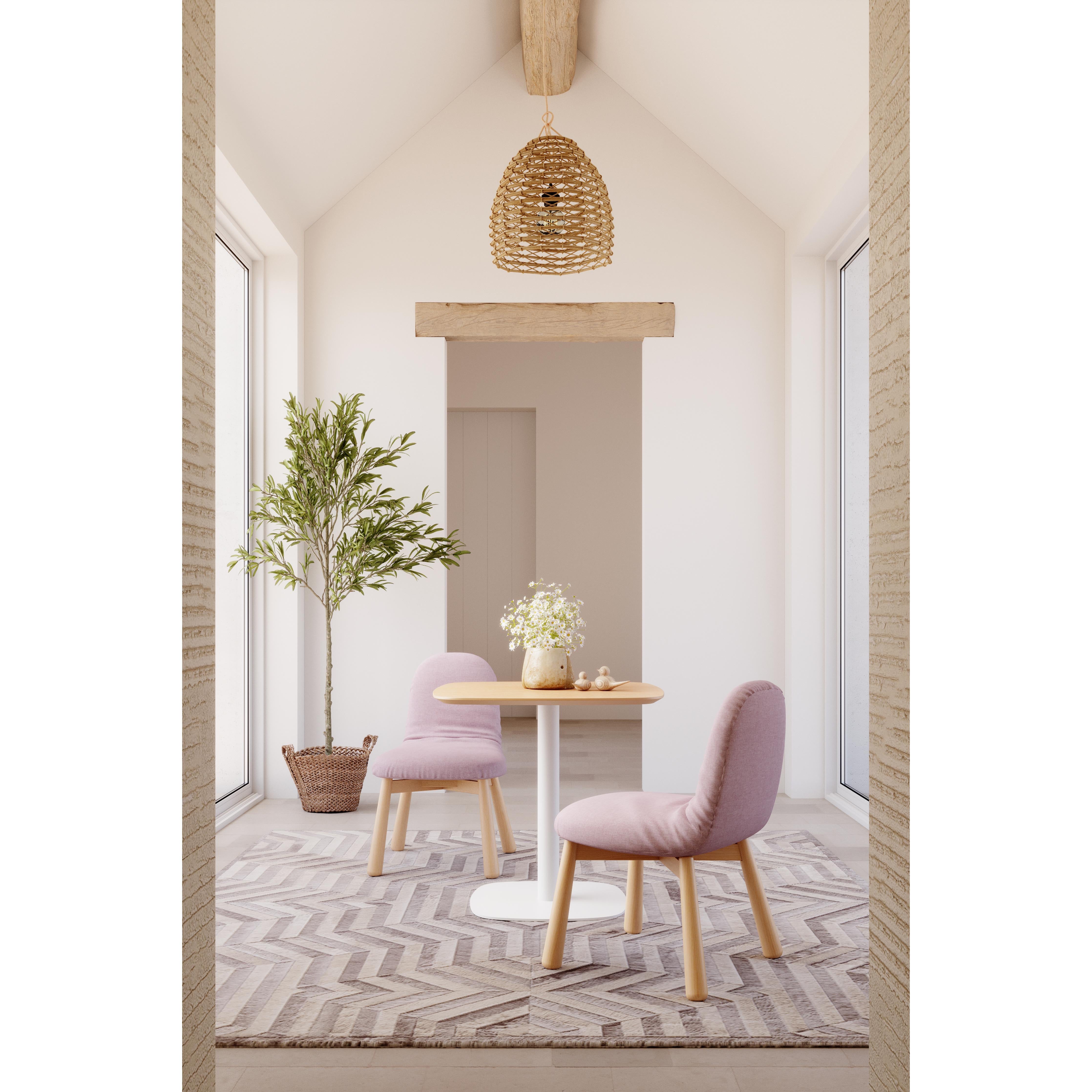 Pera - Dining Chair