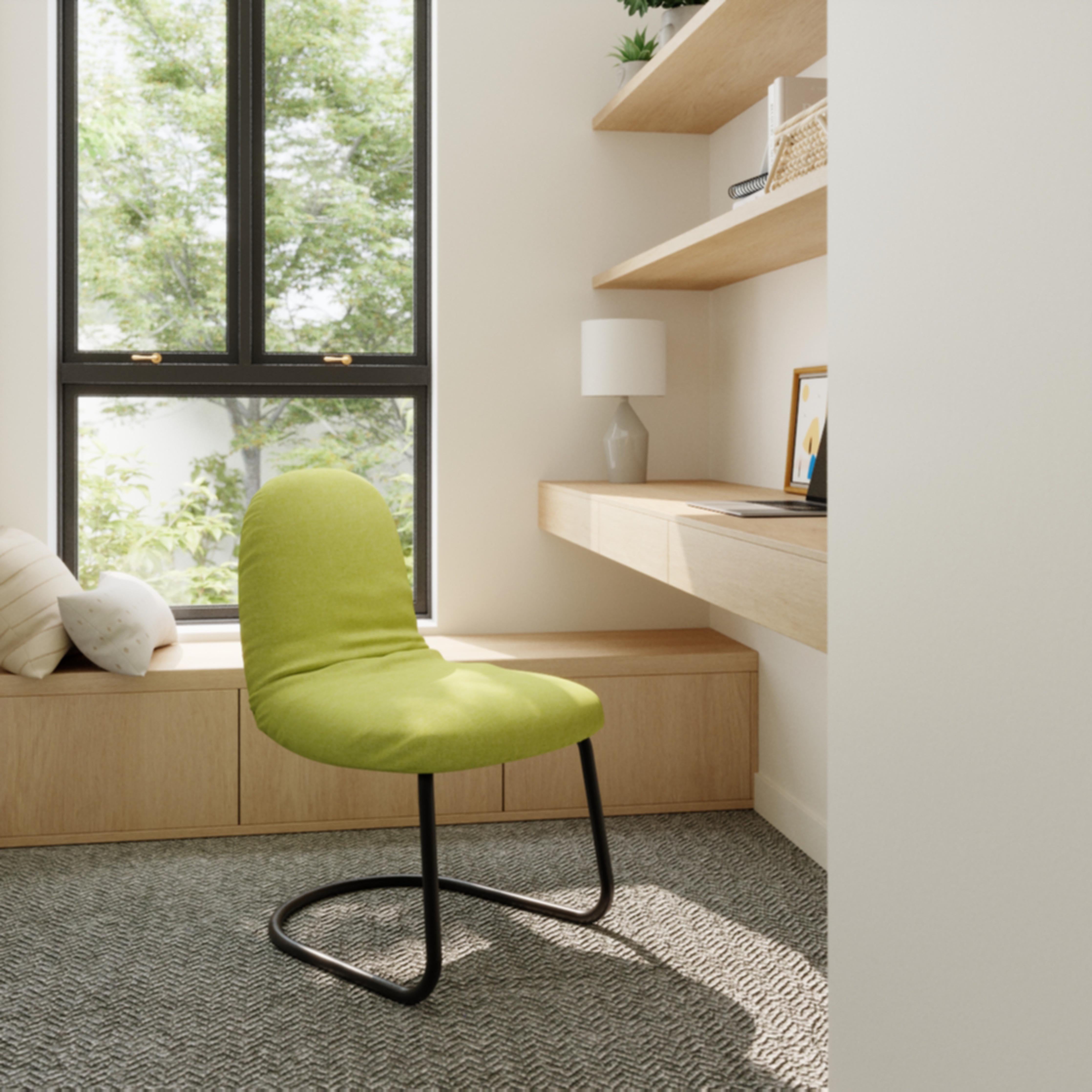 Pera - Dining Chair