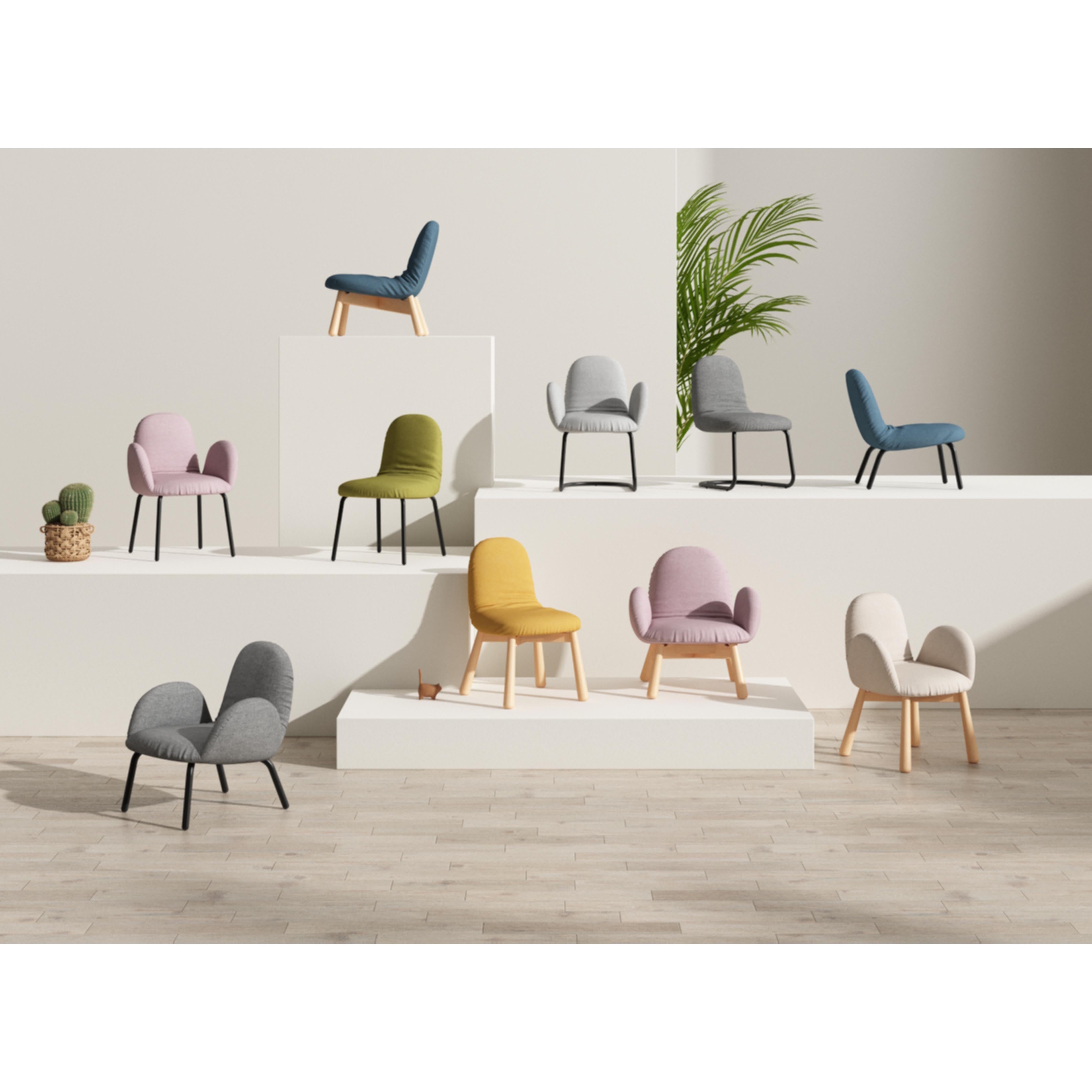 Pera - Dining Chair