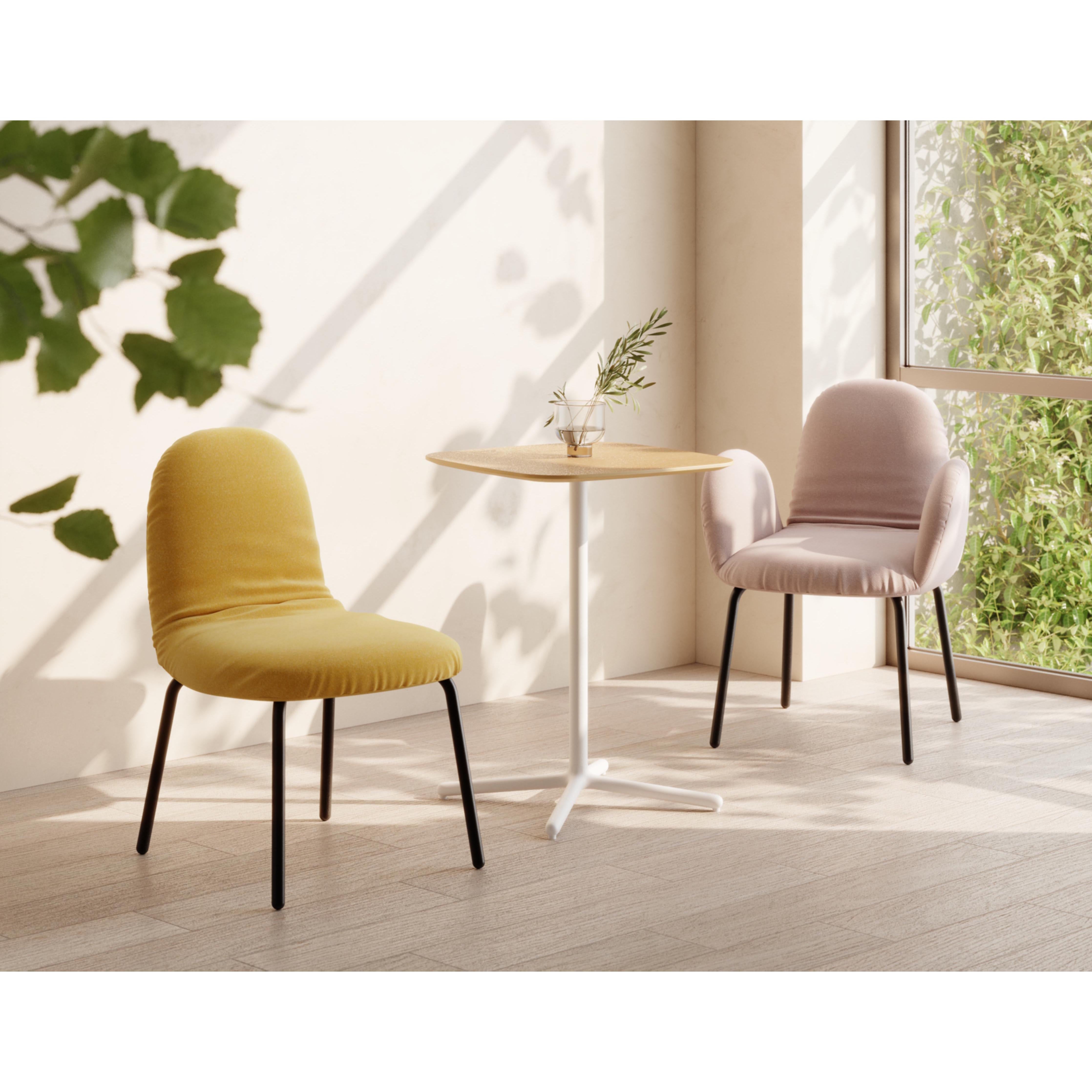 Pera - Dining Chair