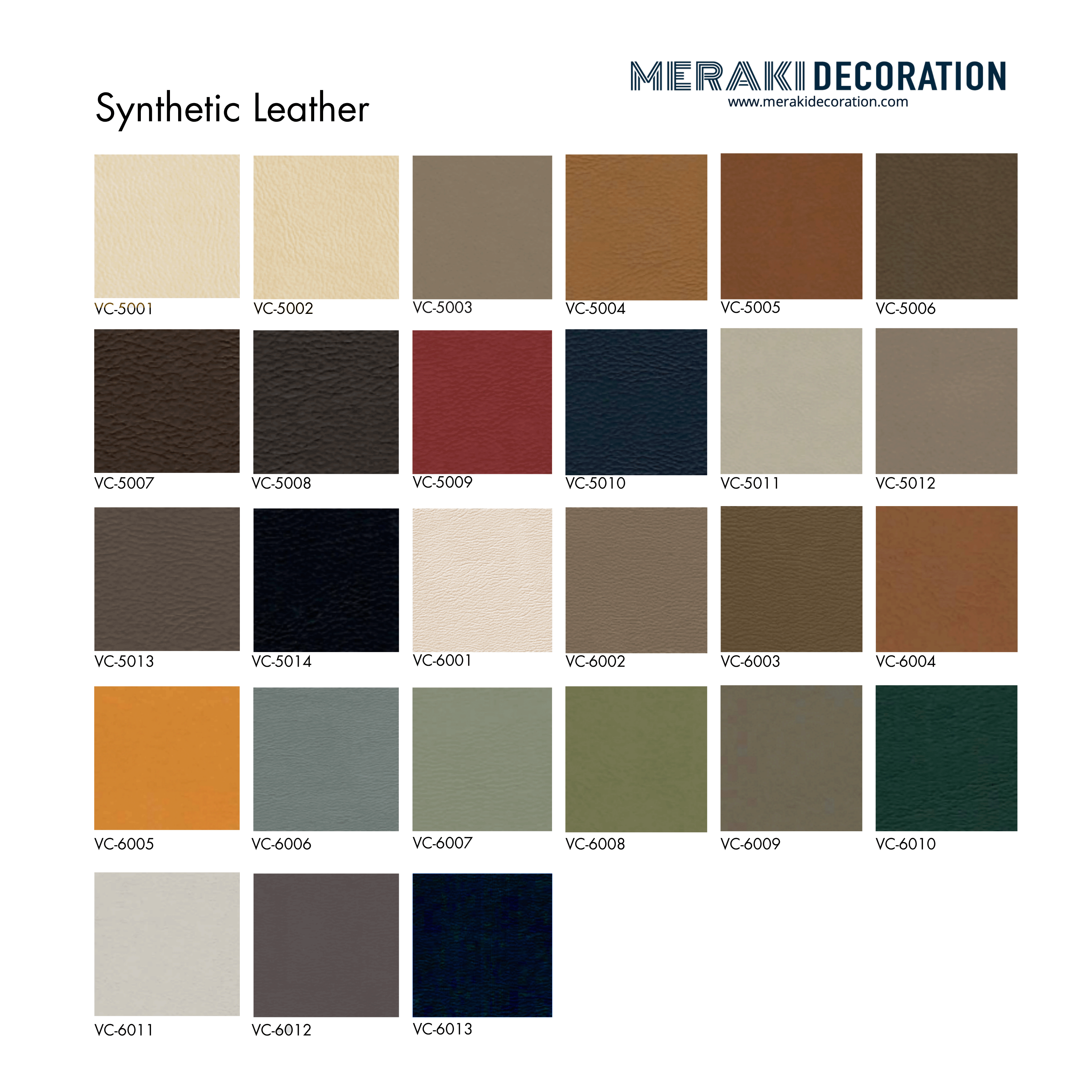 Tile - 4 Seater Privacy Booth