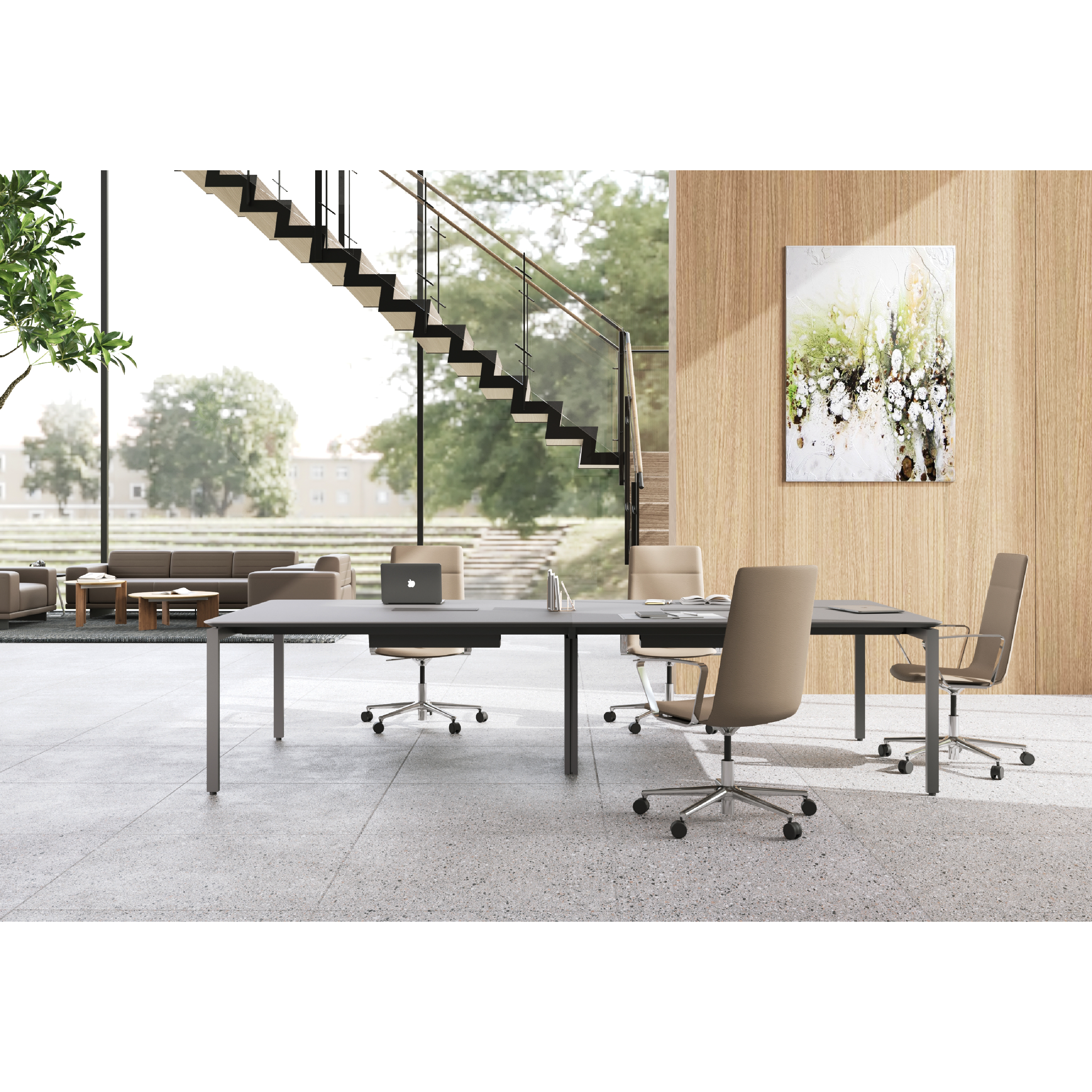 SELO - Office Chair