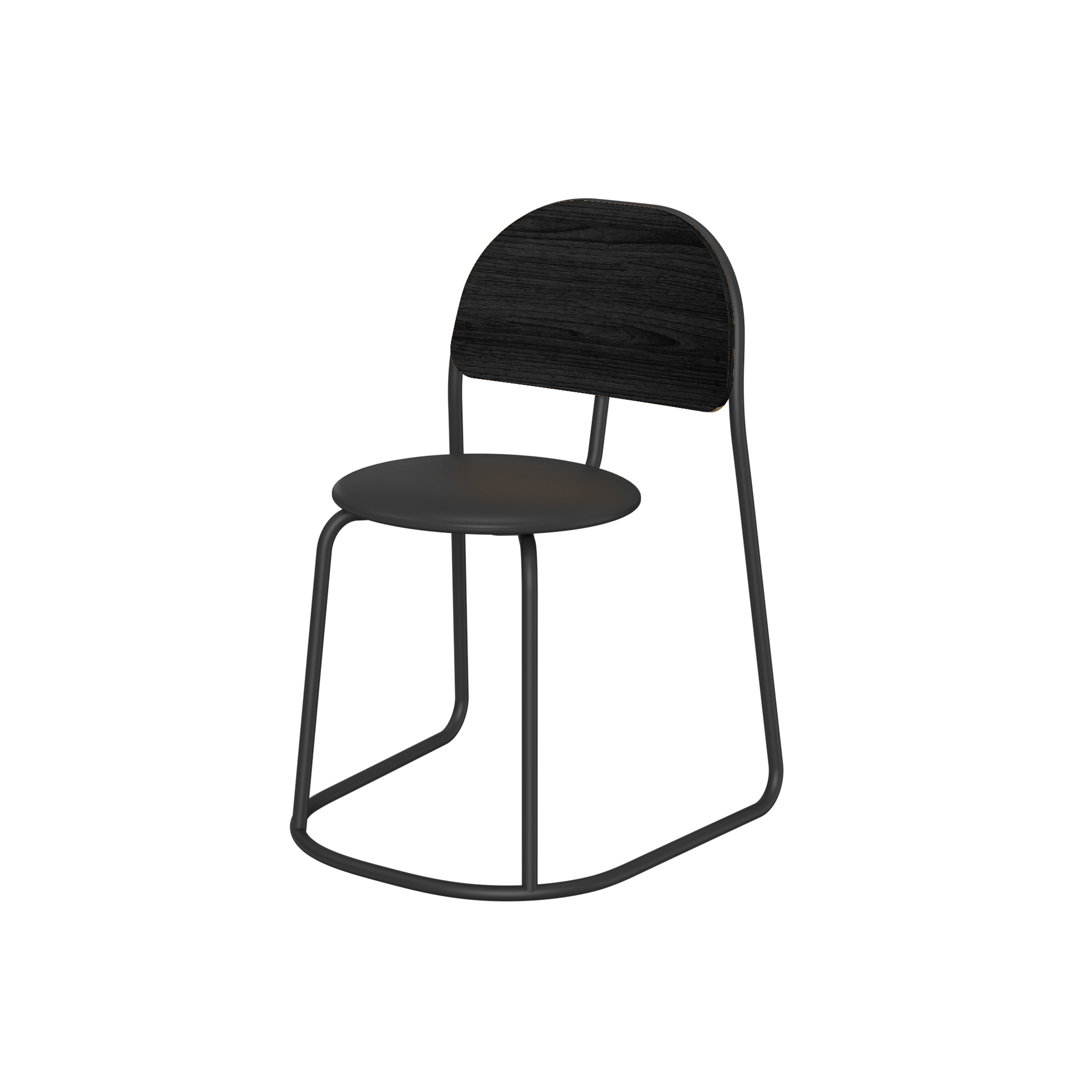 Set - Dining Chair