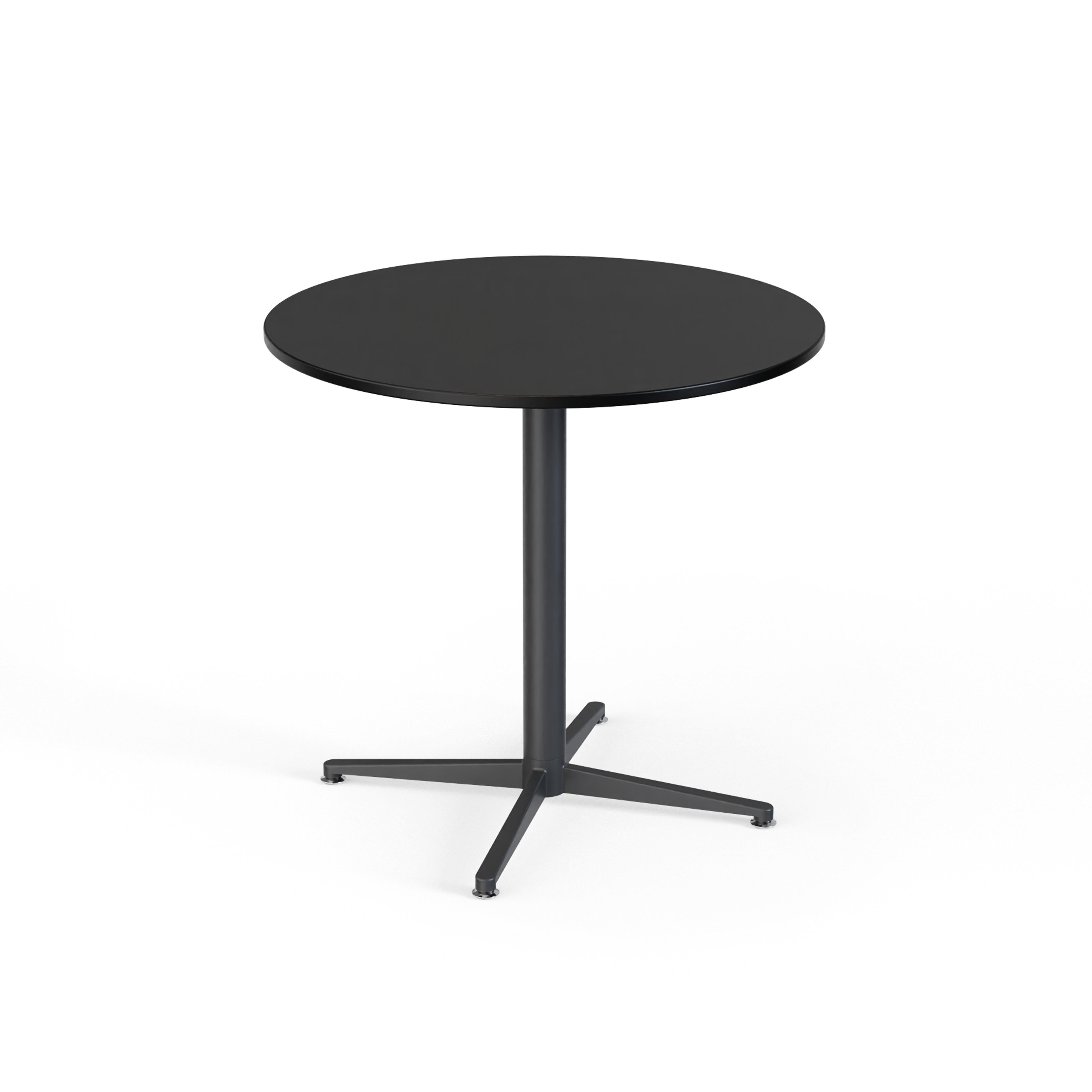 SG4S - Dining Table