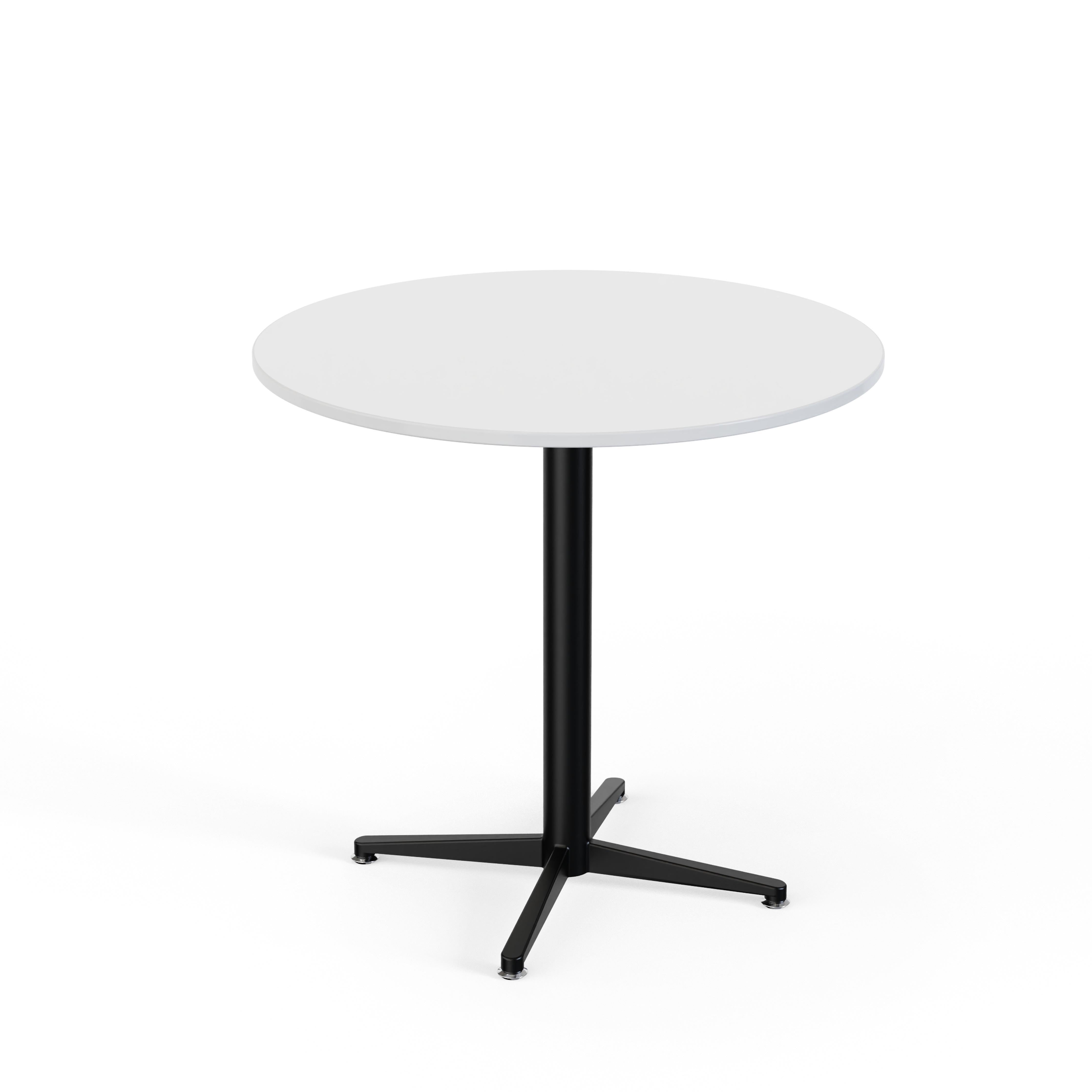 SG4S - Dining Table