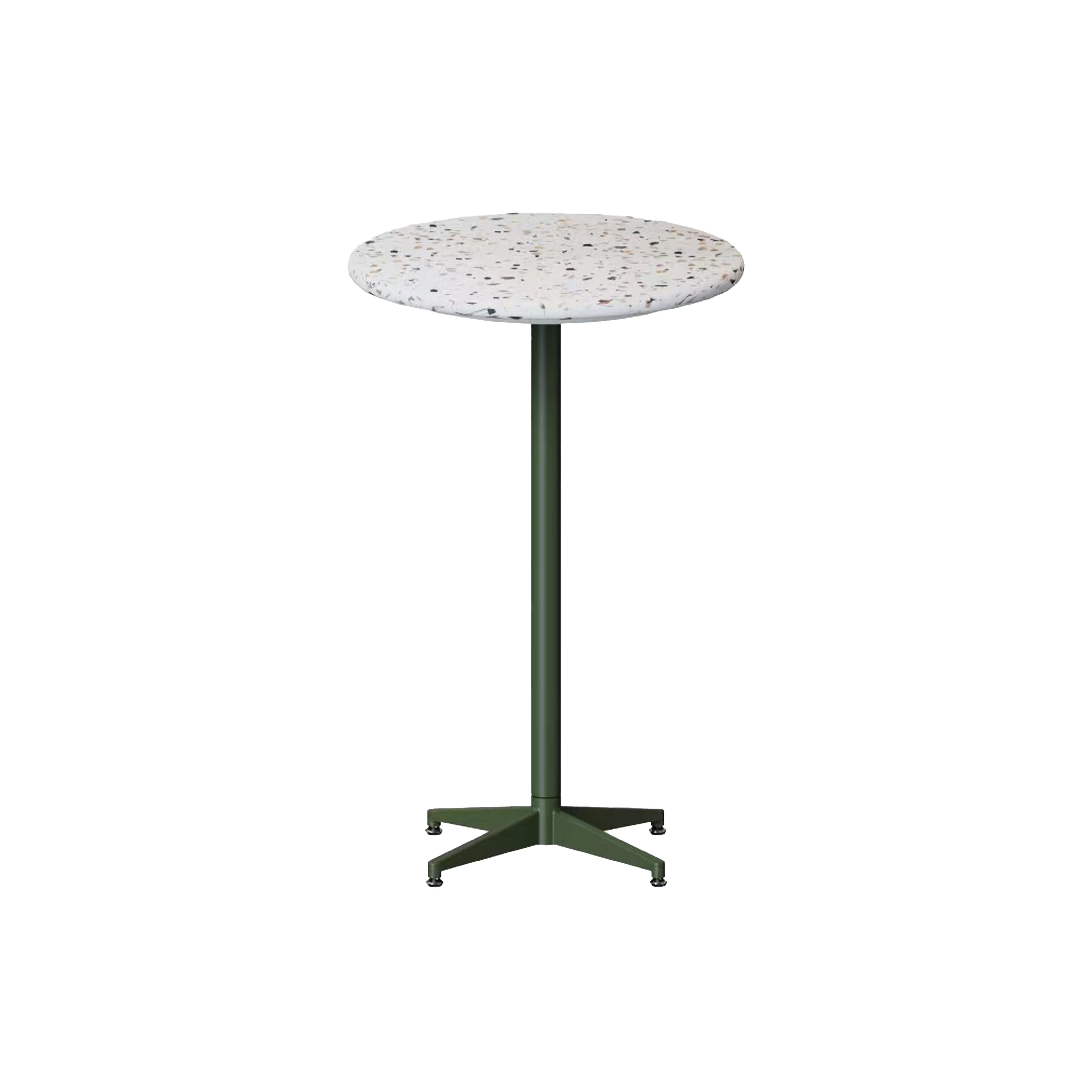 SG4S - Bar Table