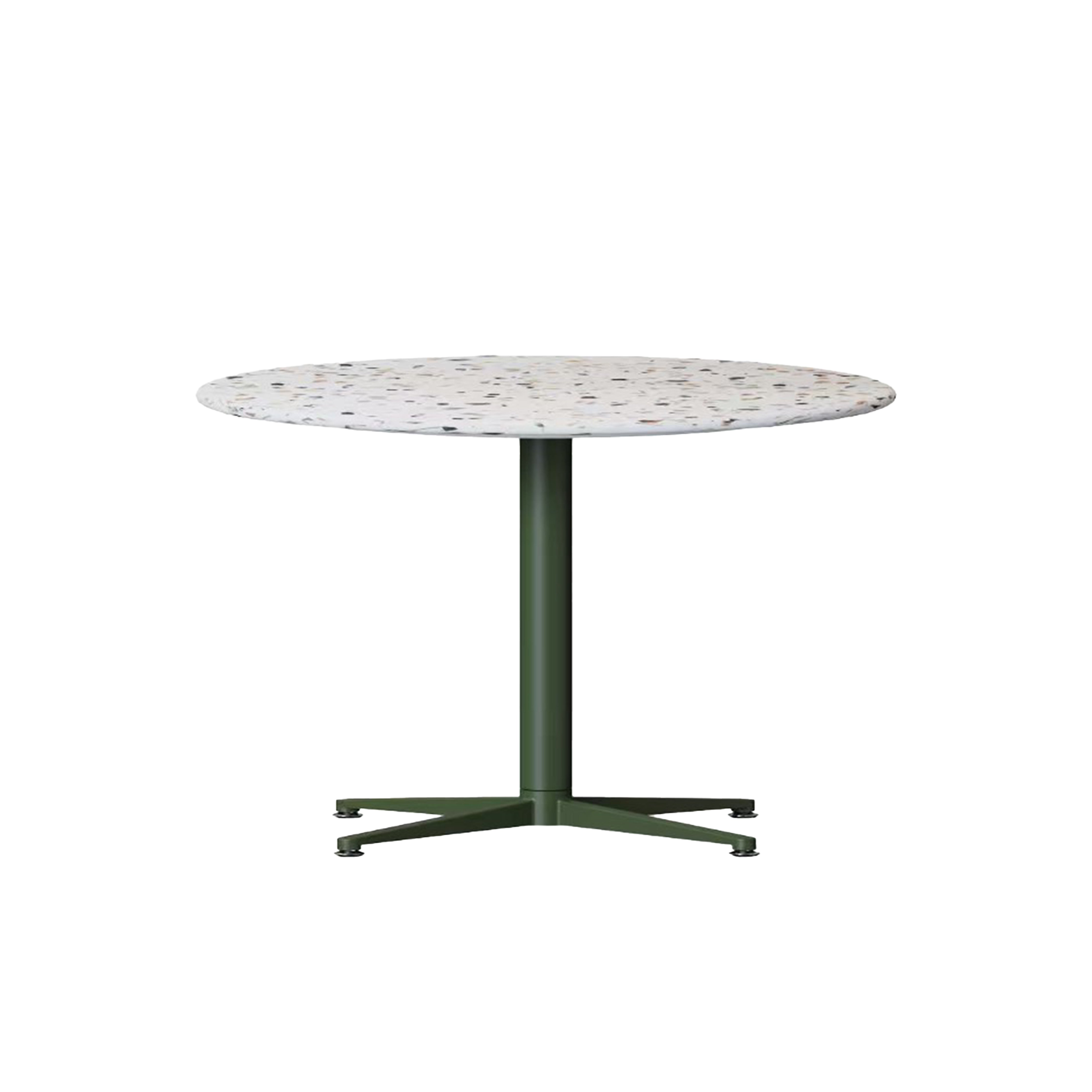 SG4S - Coffee Table