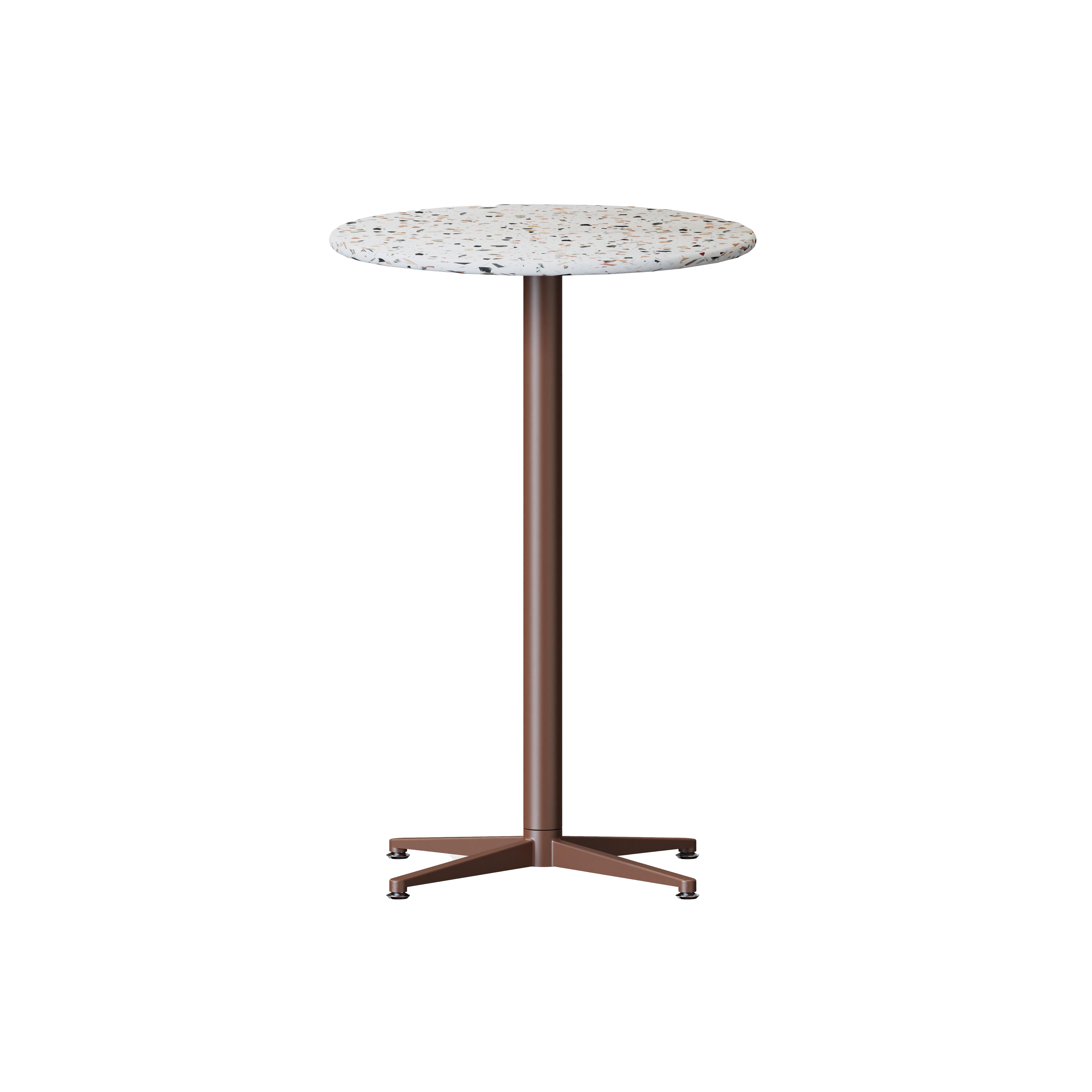SG4S - Bar Table