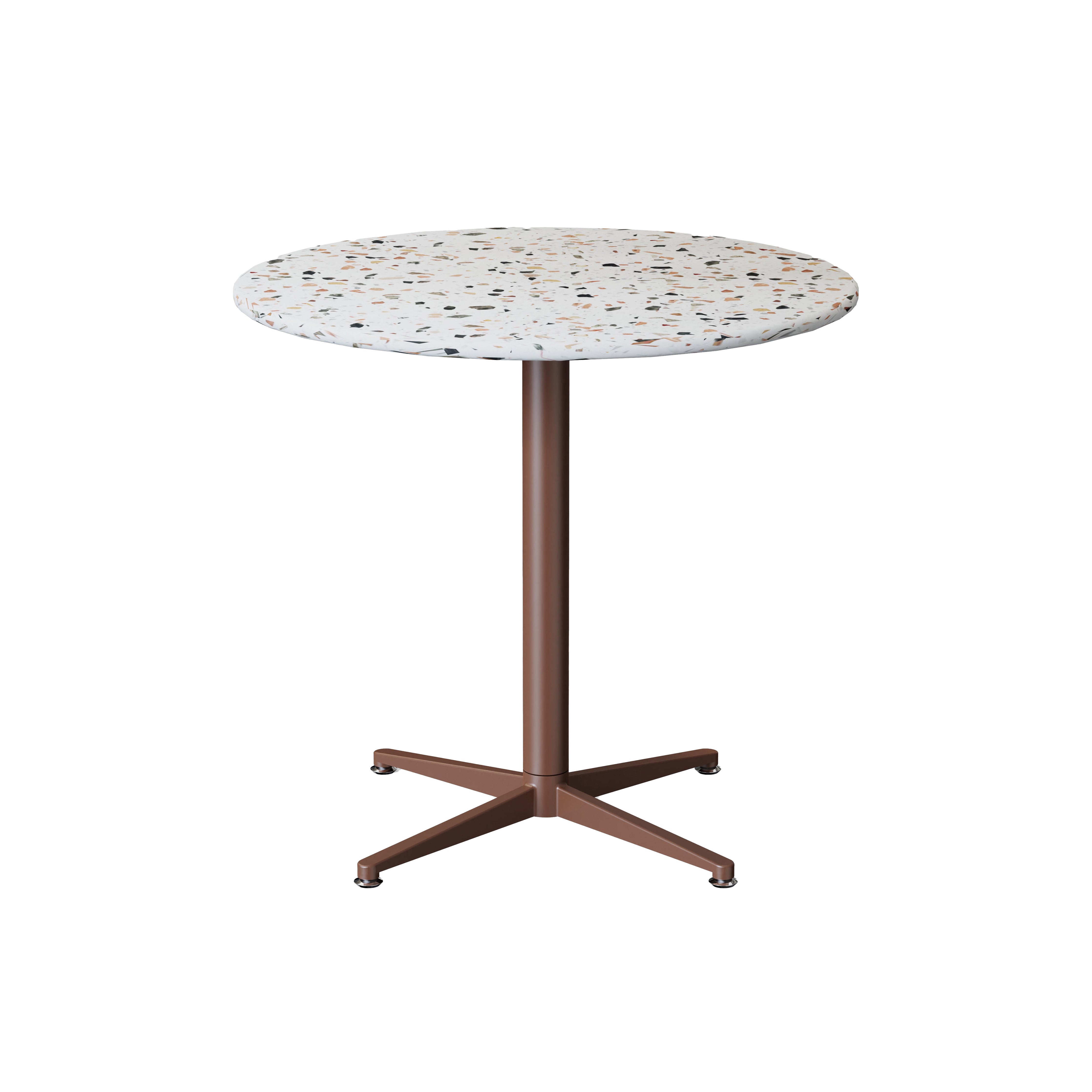 SG4S - Dining Table