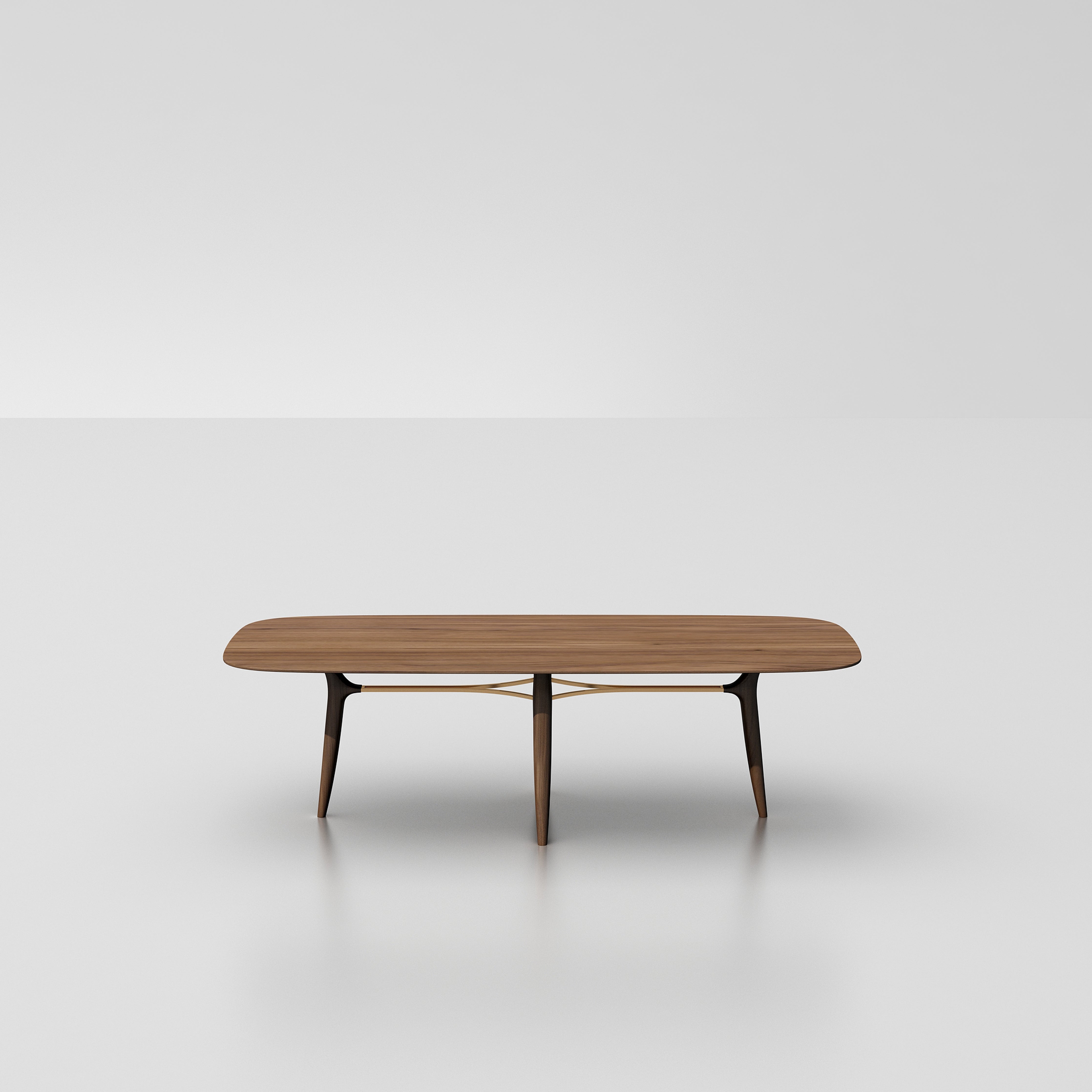 Solar - Coffee/Side Table I
