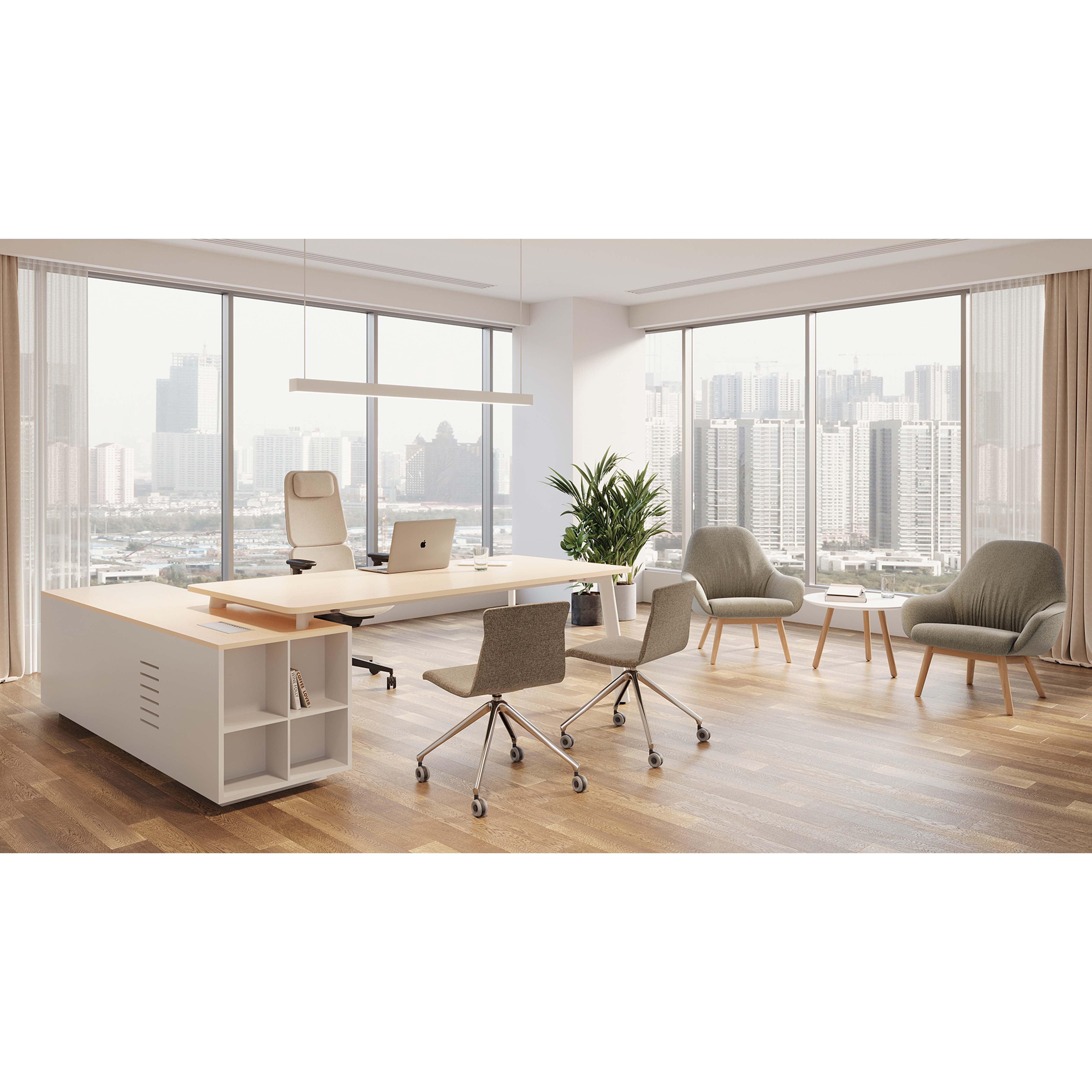 Sok - Executive Table