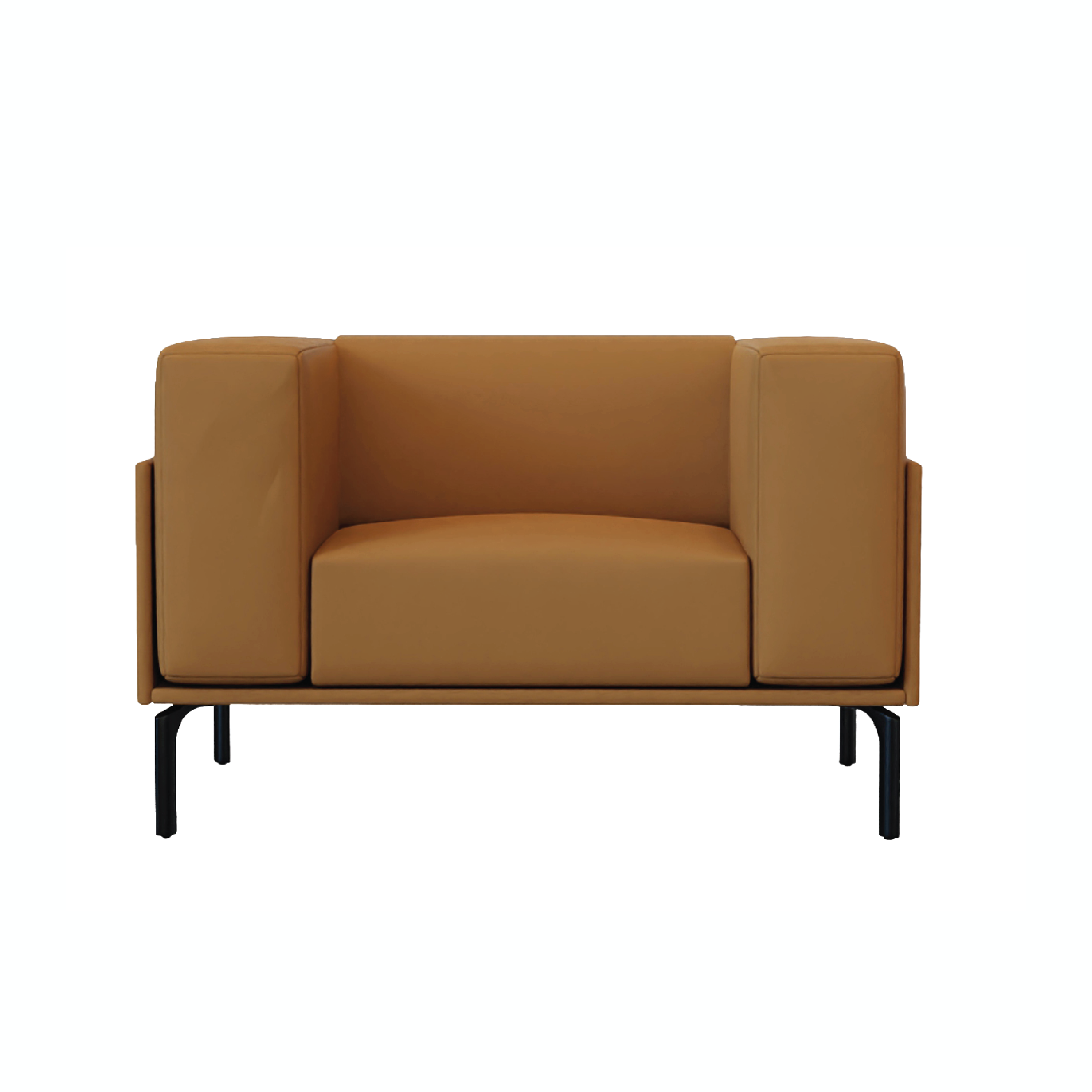 SQ - Sofa