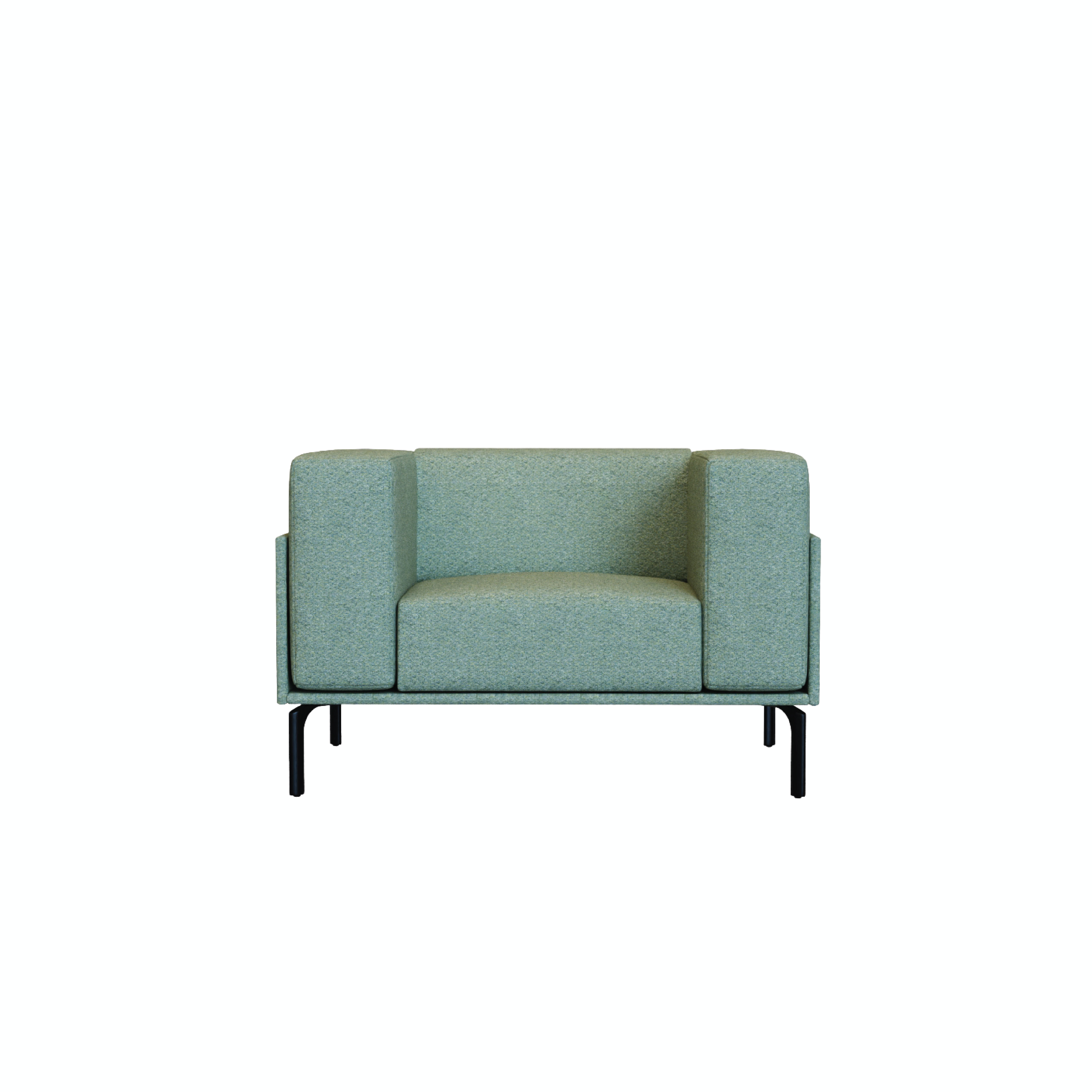 SQ - Sofa