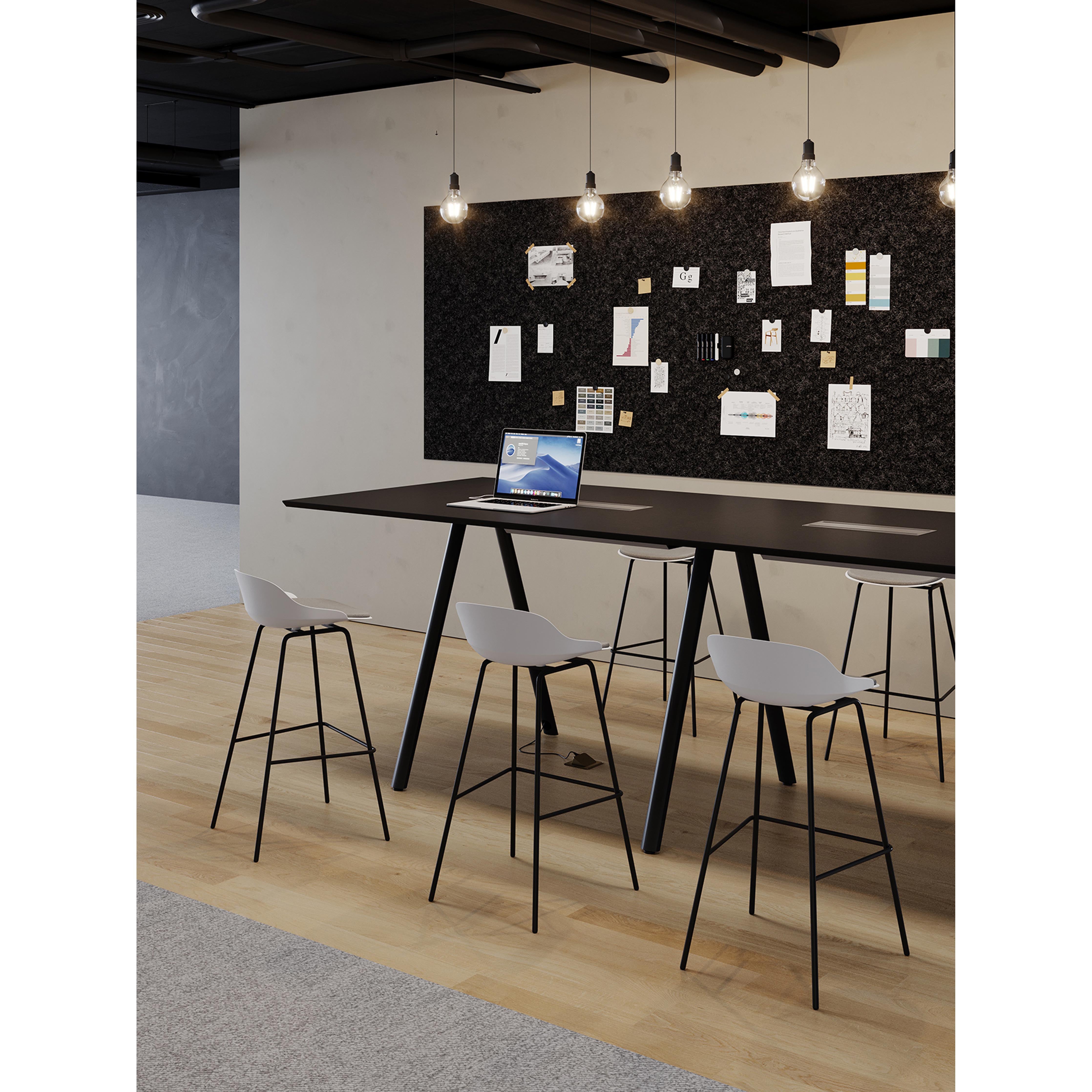Steady - Meeting Table