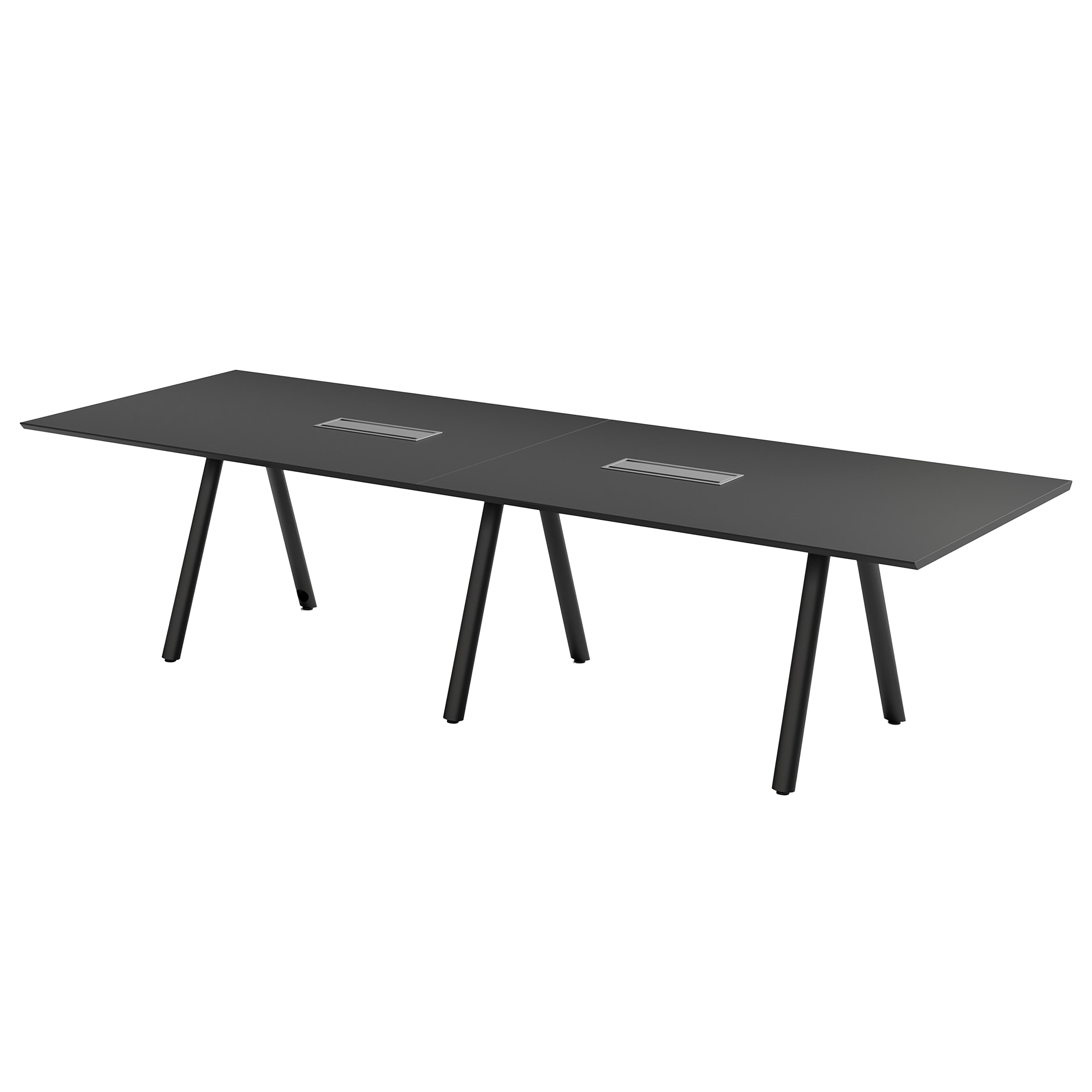 Steady - Meeting Table
