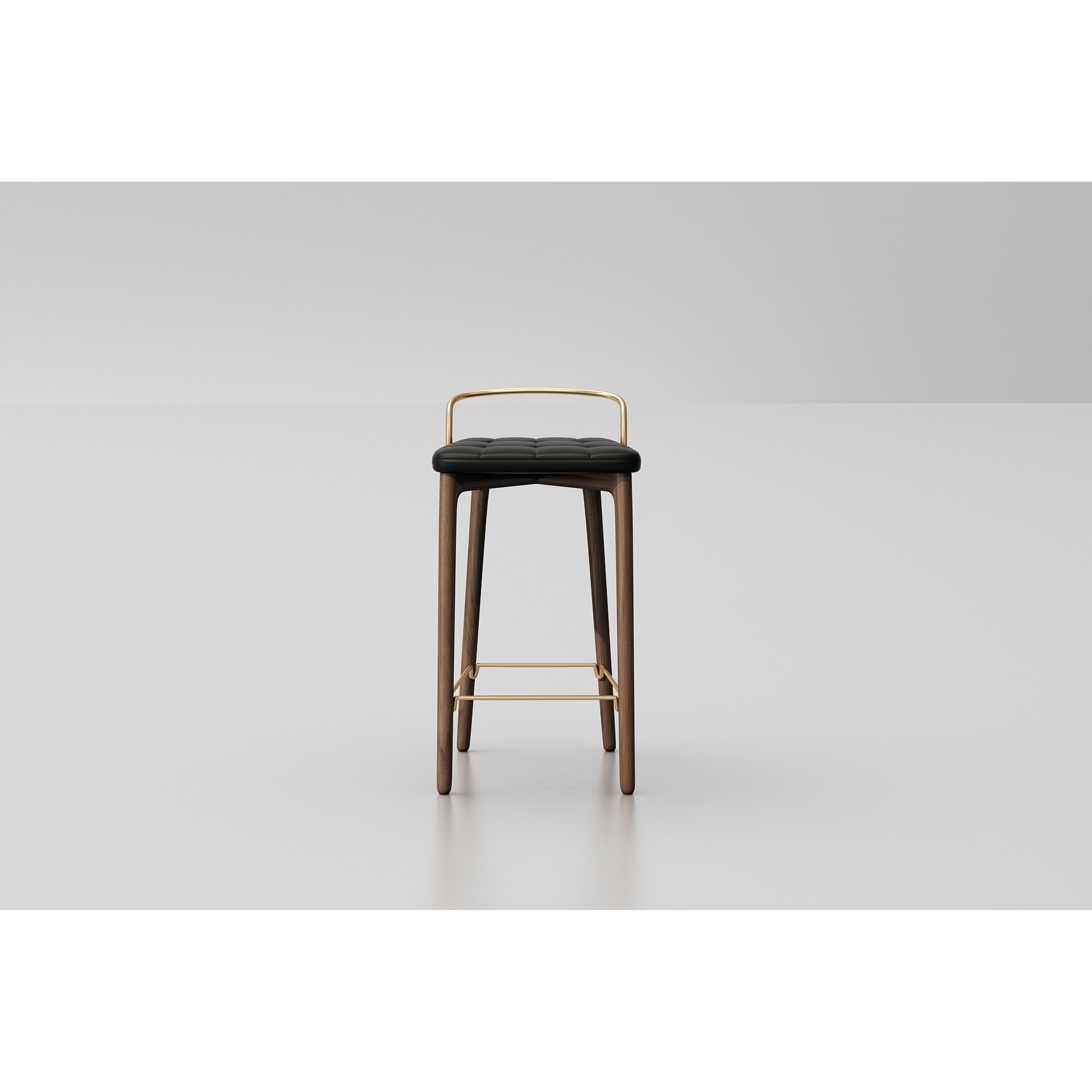 Symphony - Bar Chair