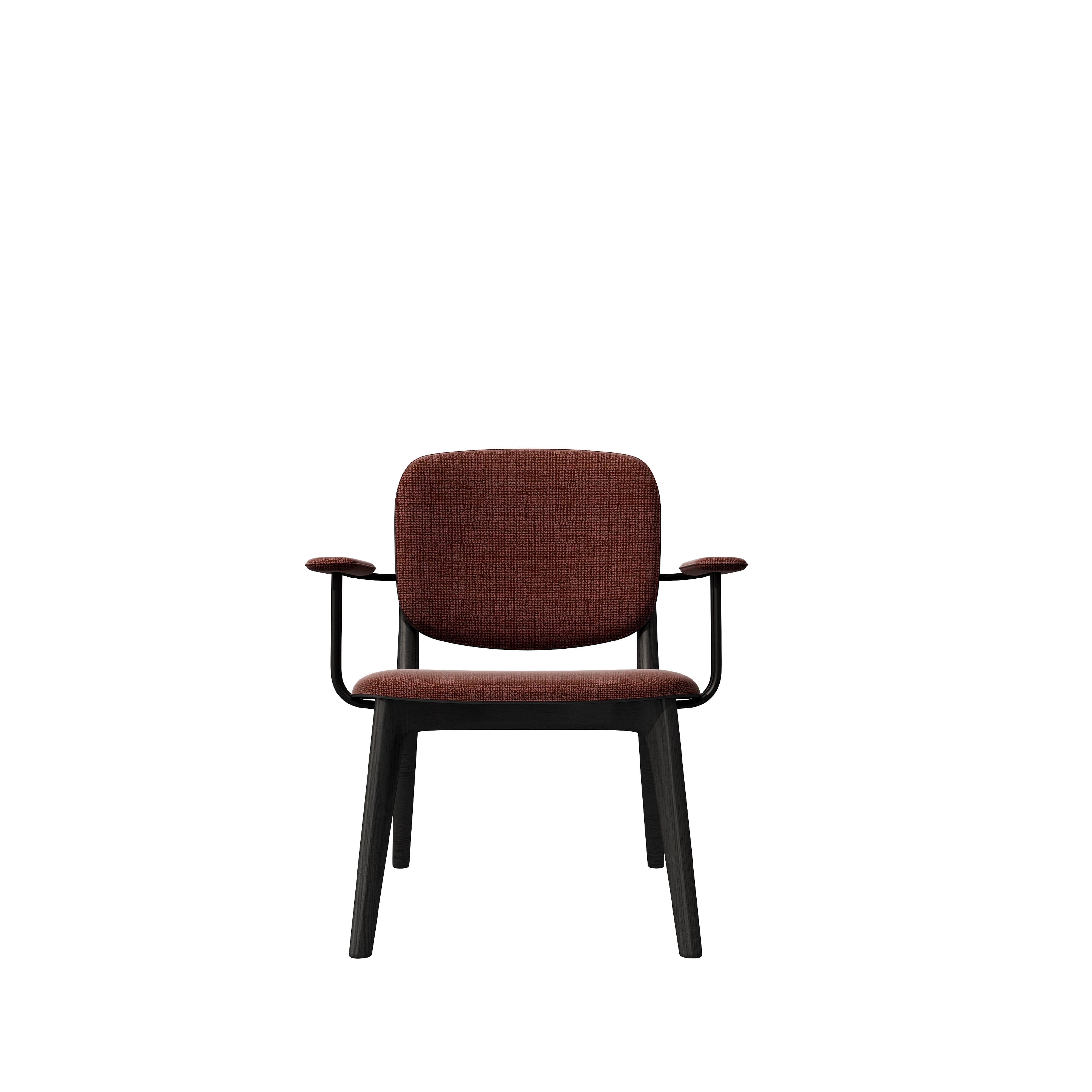 Symphony - Lounge Chair IV