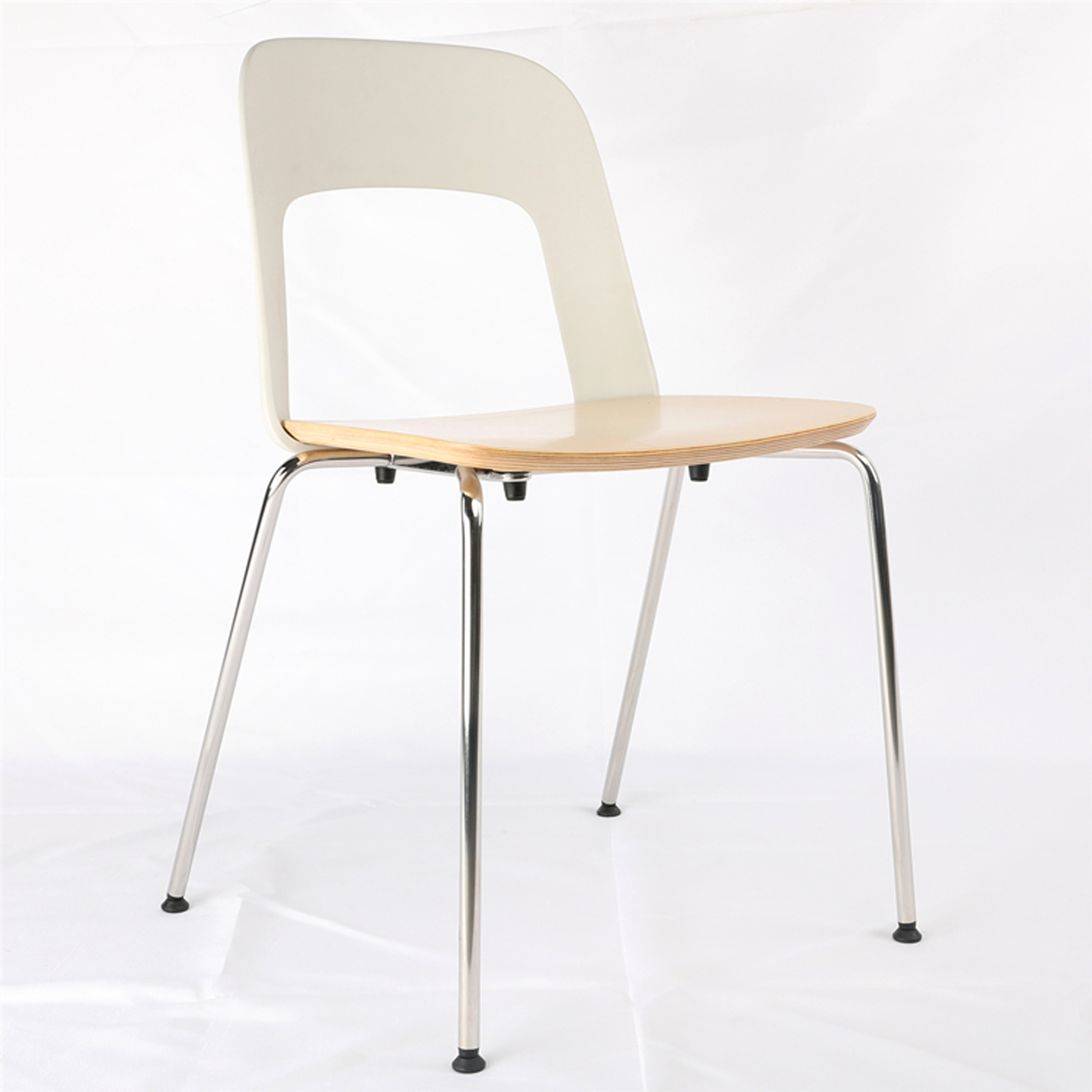 Fata - Dining Chair