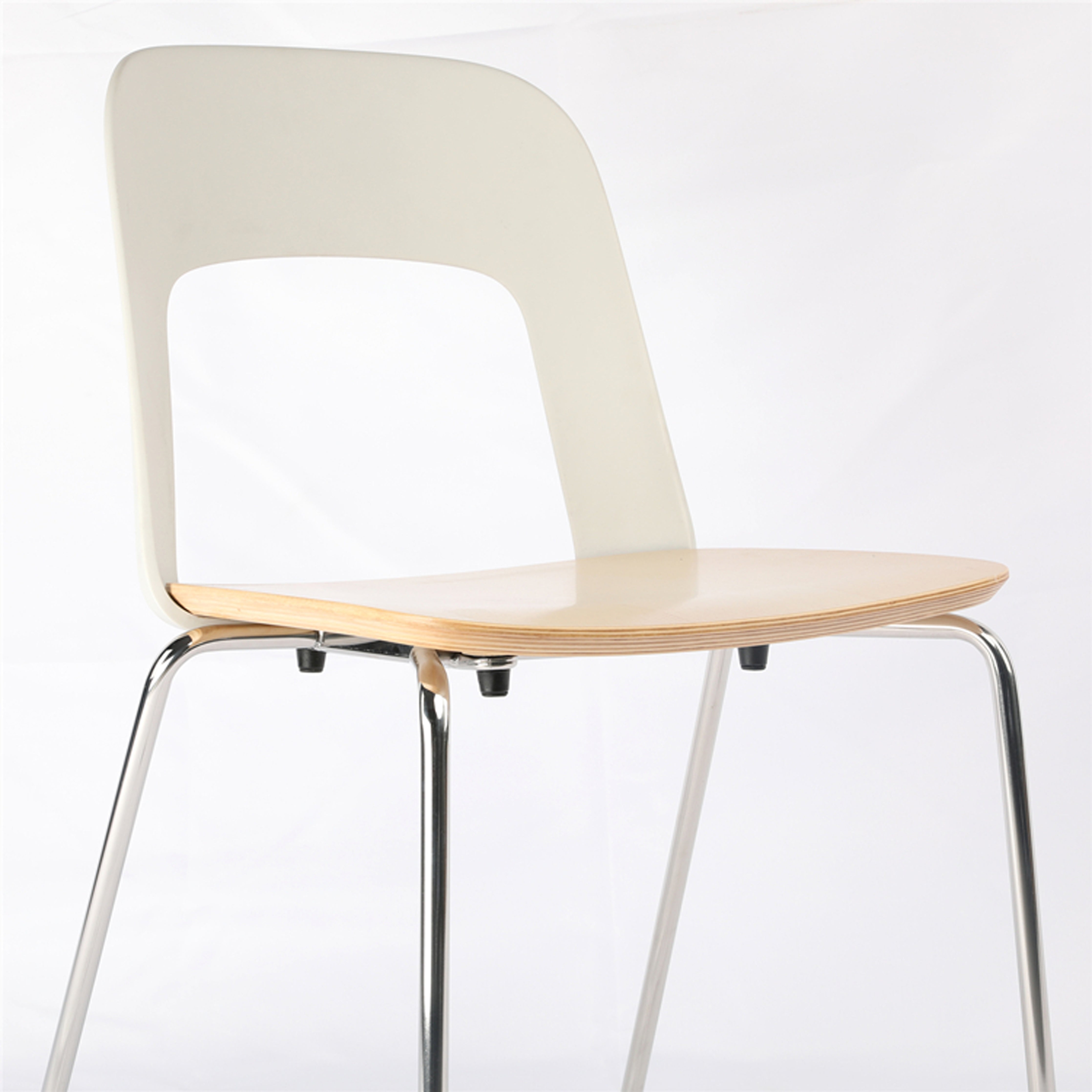 Fata - Dining Chair