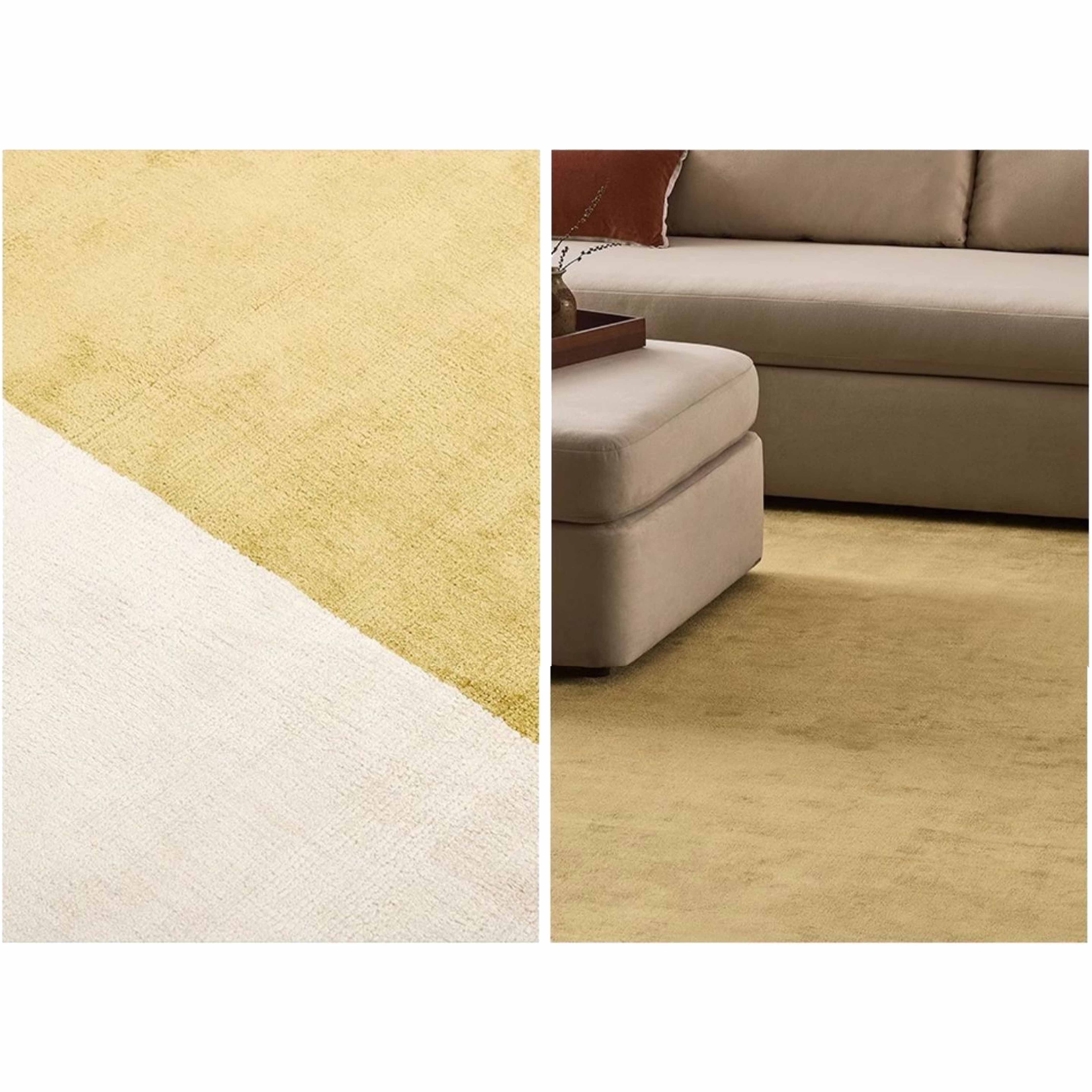 Rug280