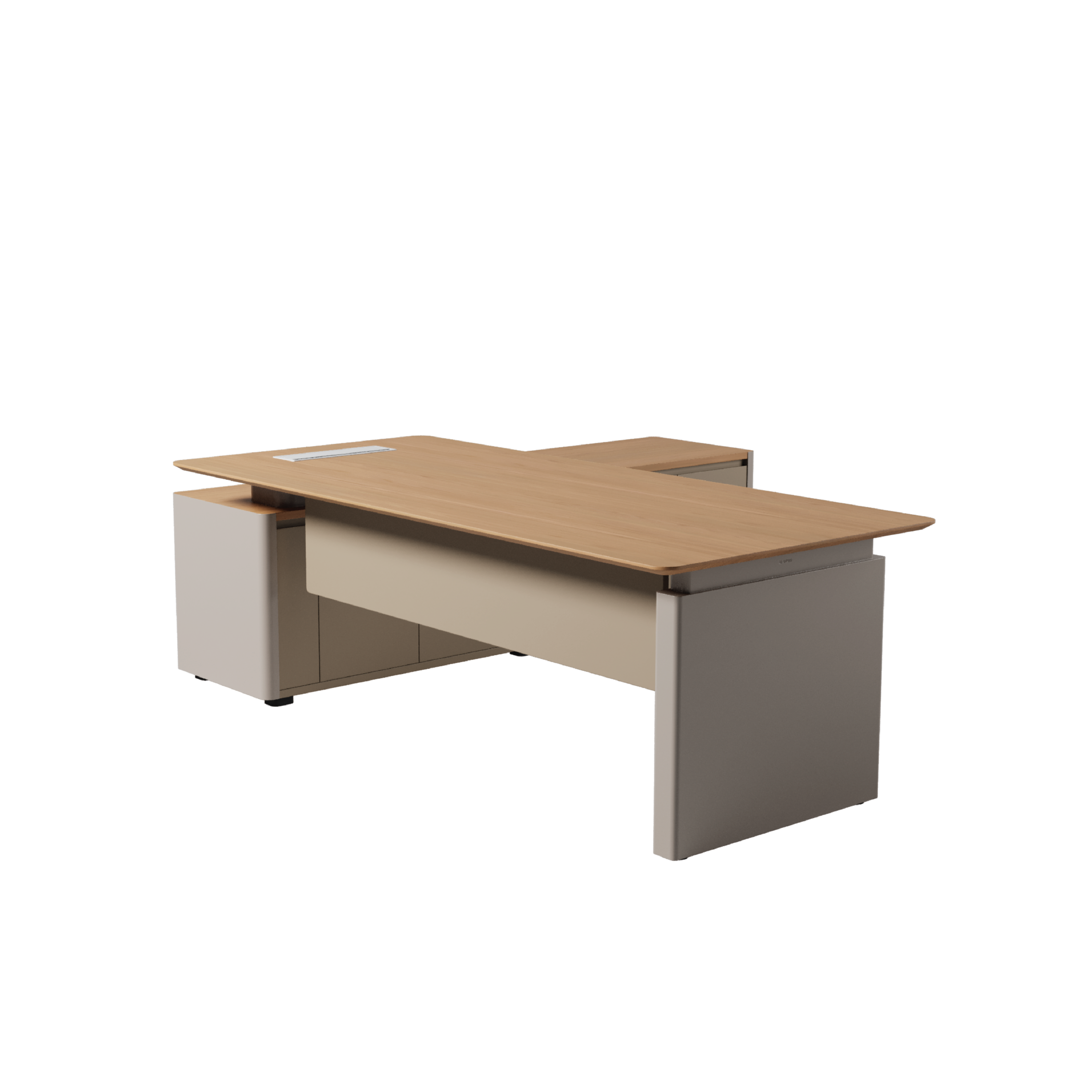 VASCA - Executive Table