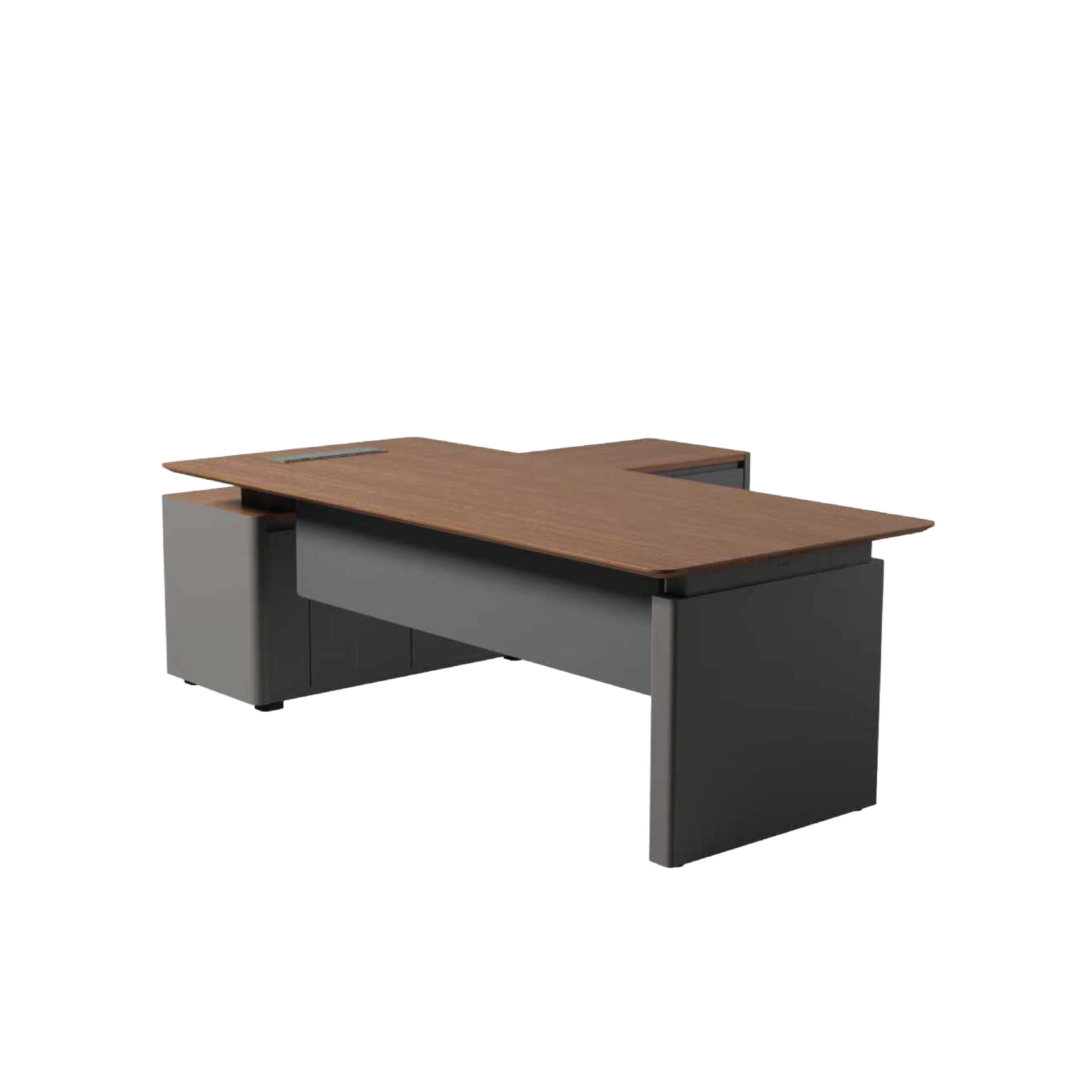 VASCA - Executive Table