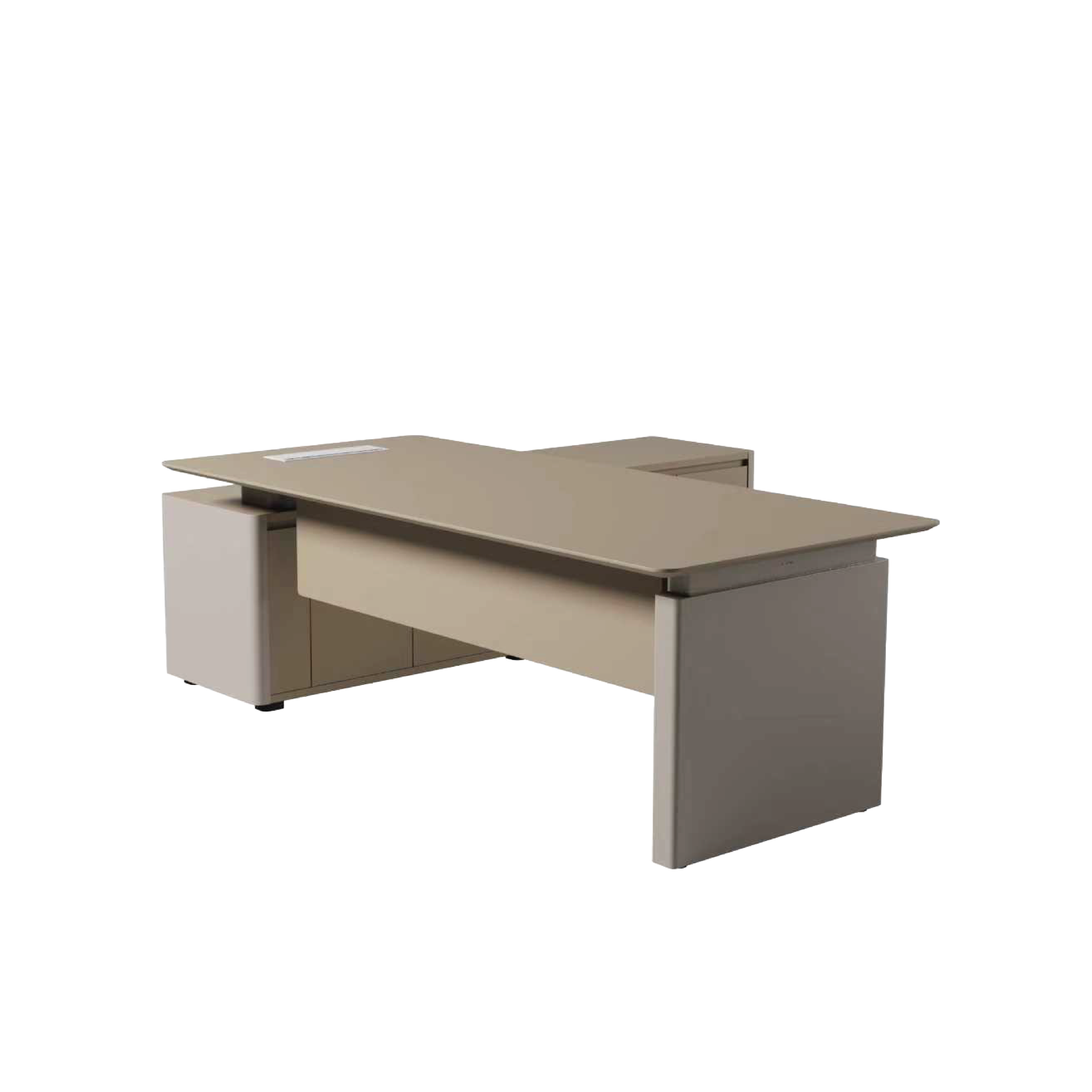 VASCA - Executive Table