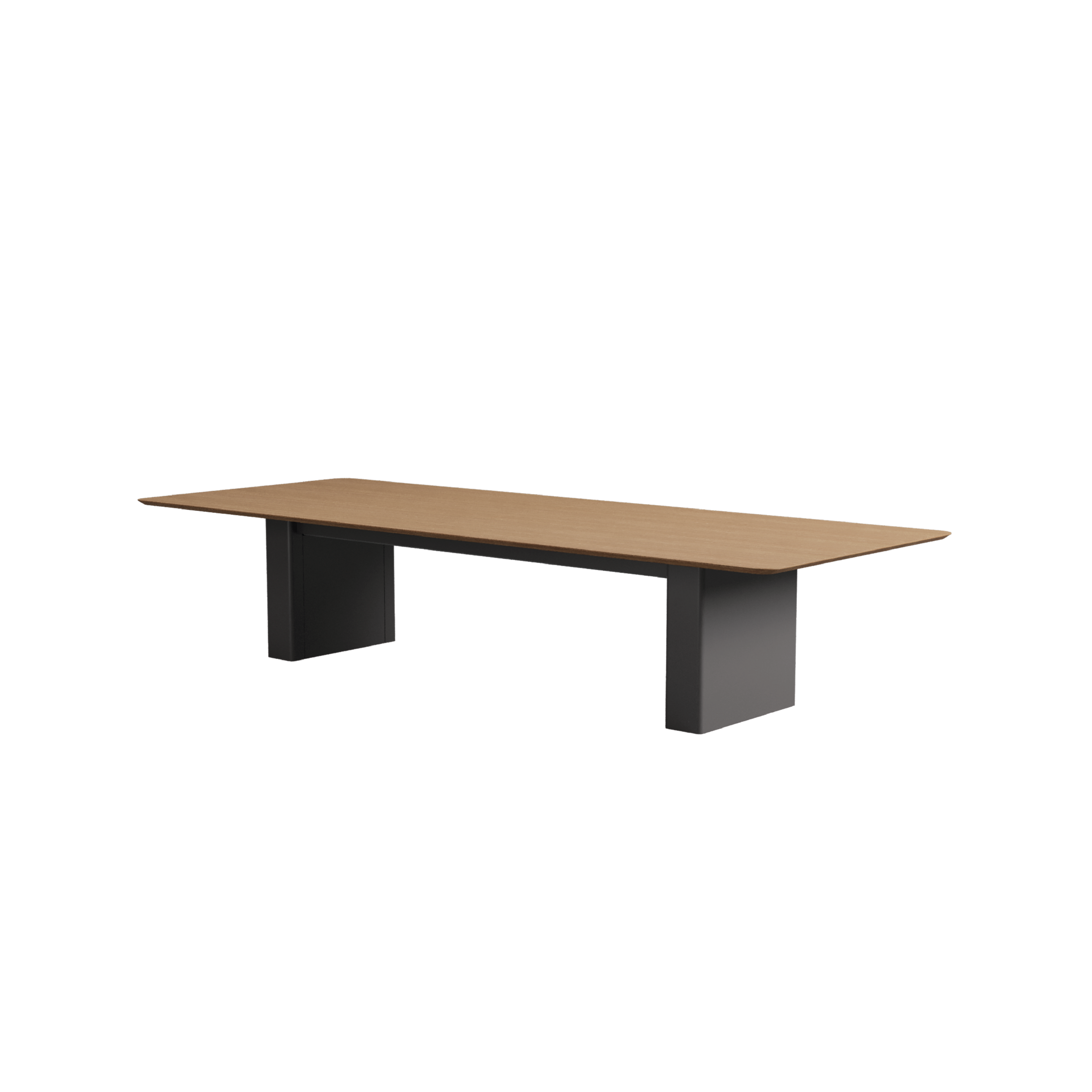 VASCA - Conference Table