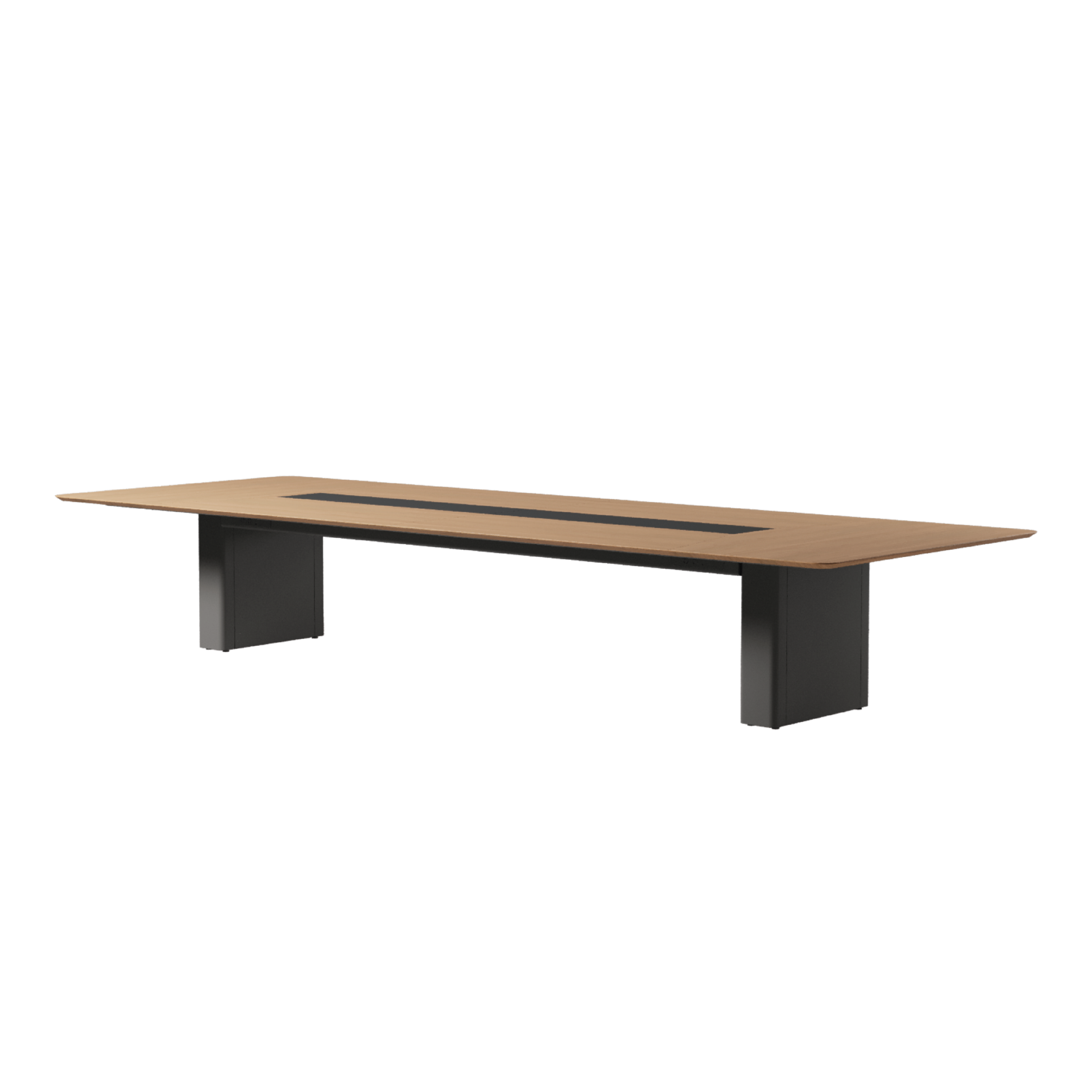 VASCA - Conference Table