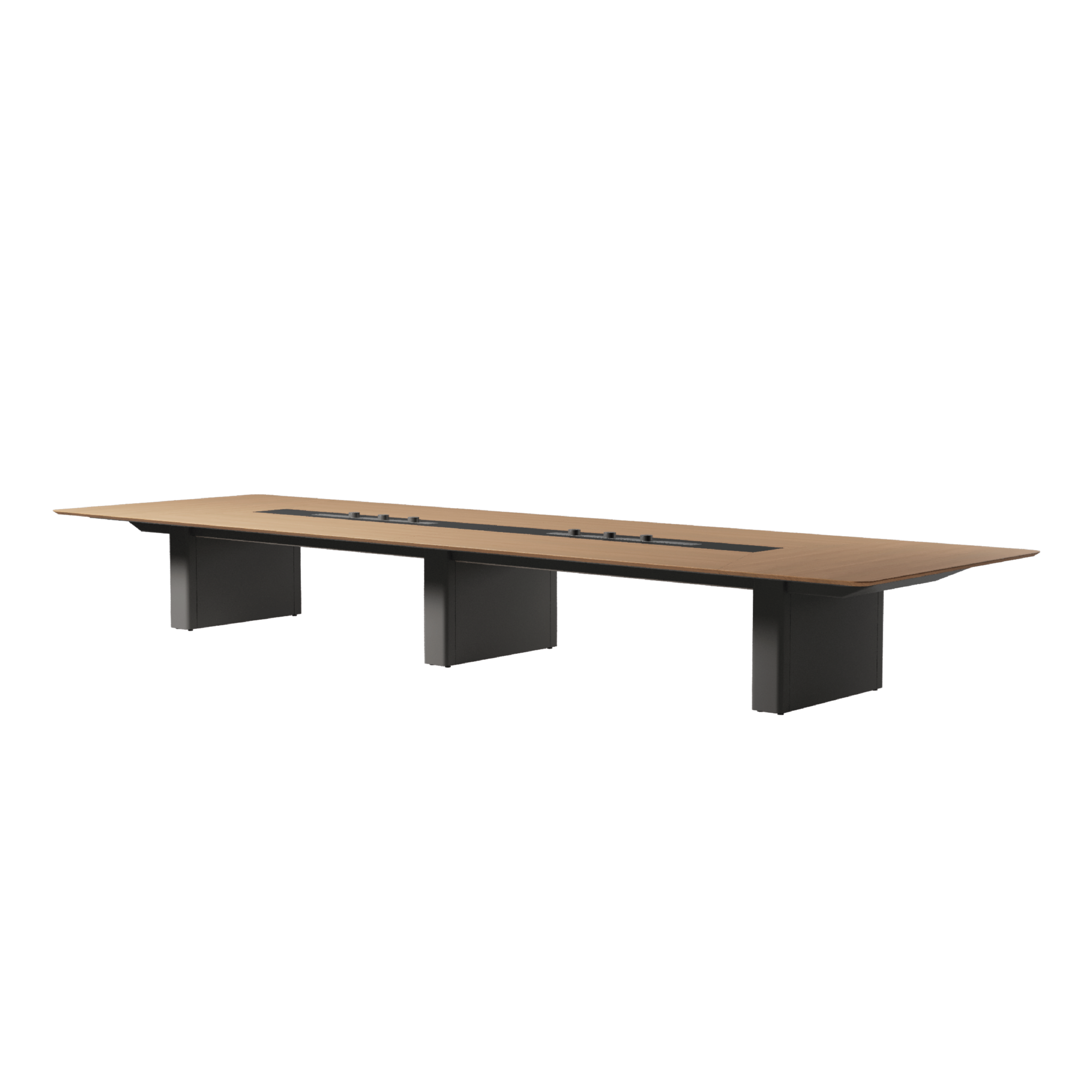 VASCA - Conference Table