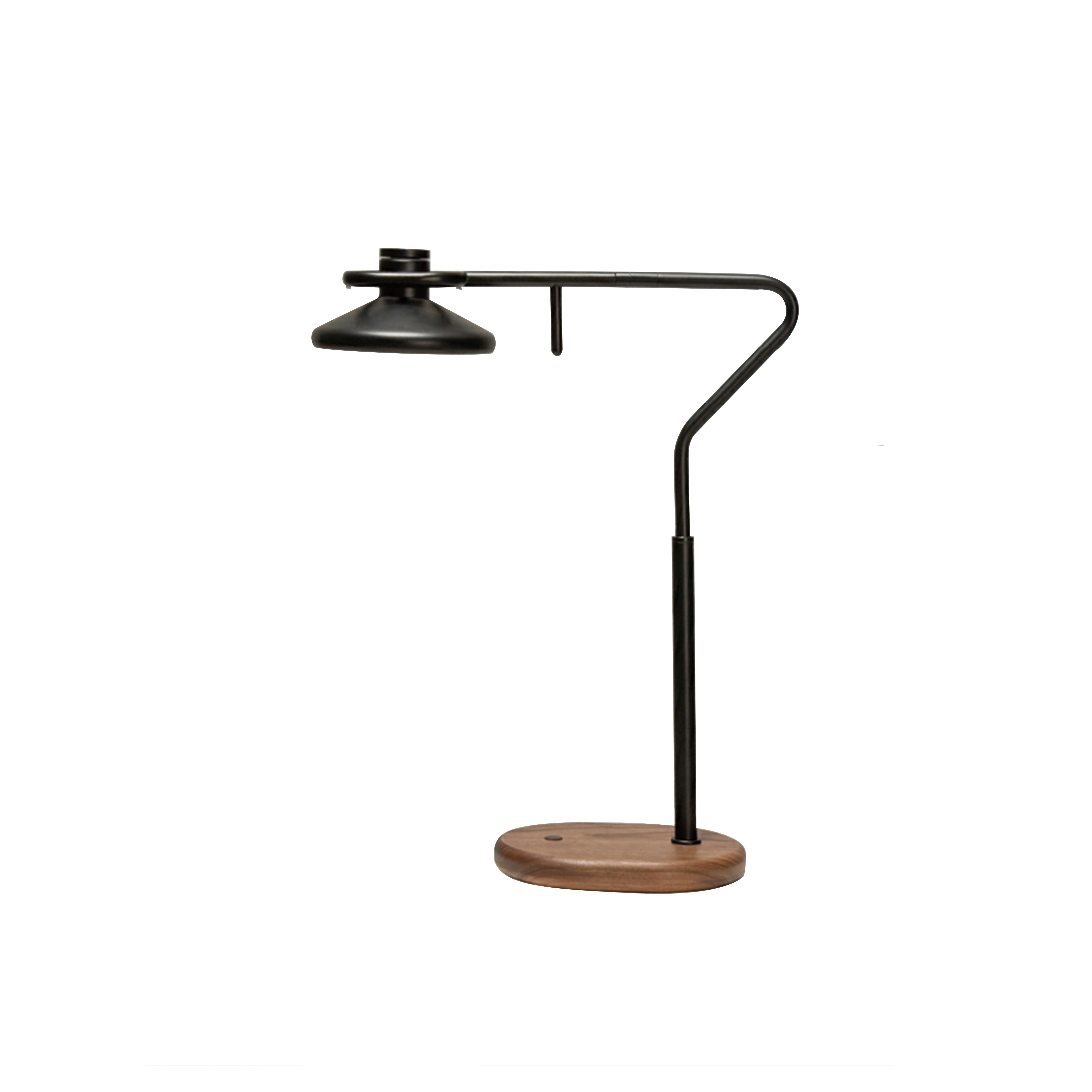 Cos - Dimmable Table Lamp
