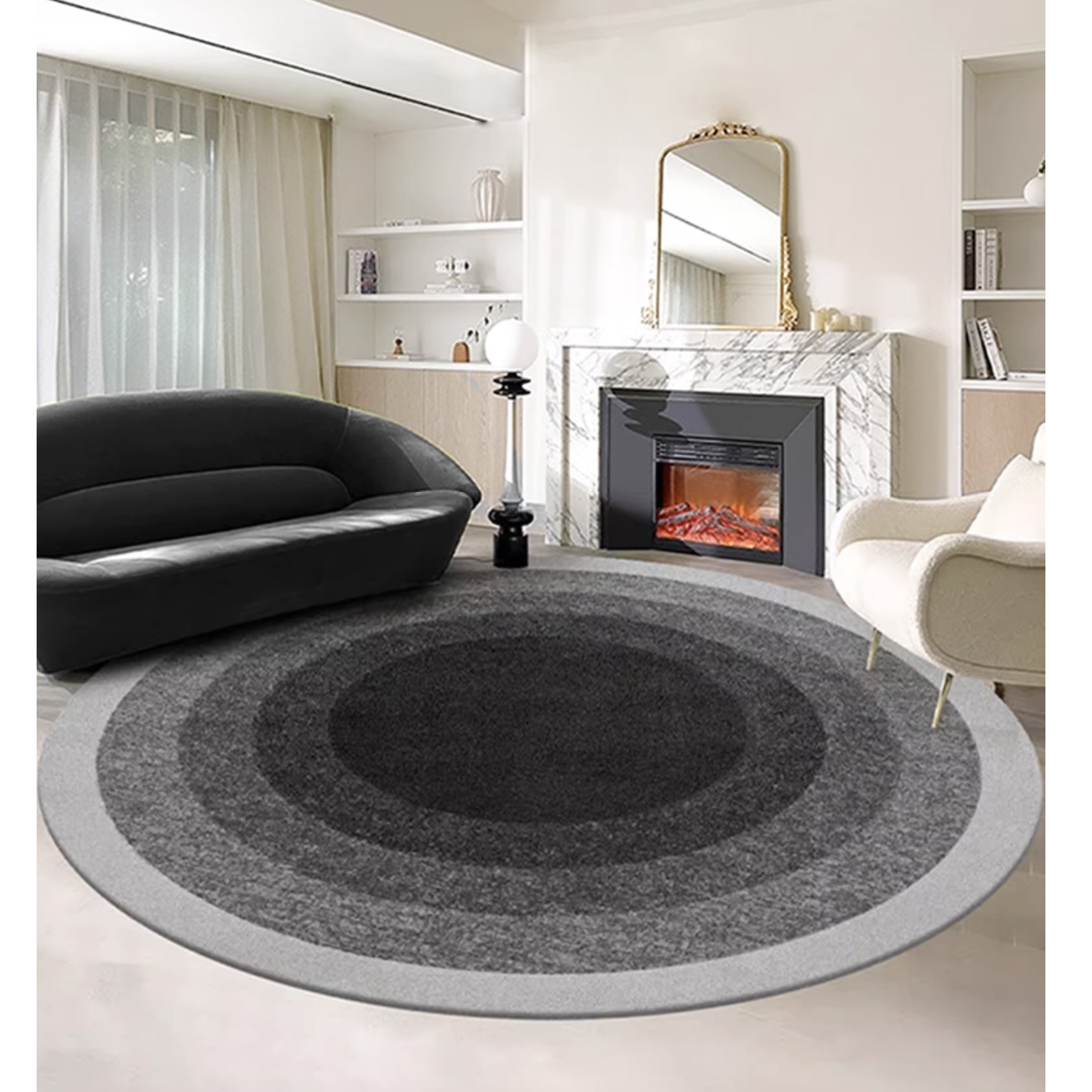 Rug 018