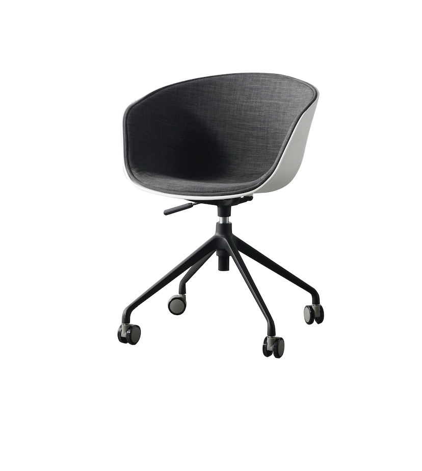 Sit Back - Office Chair