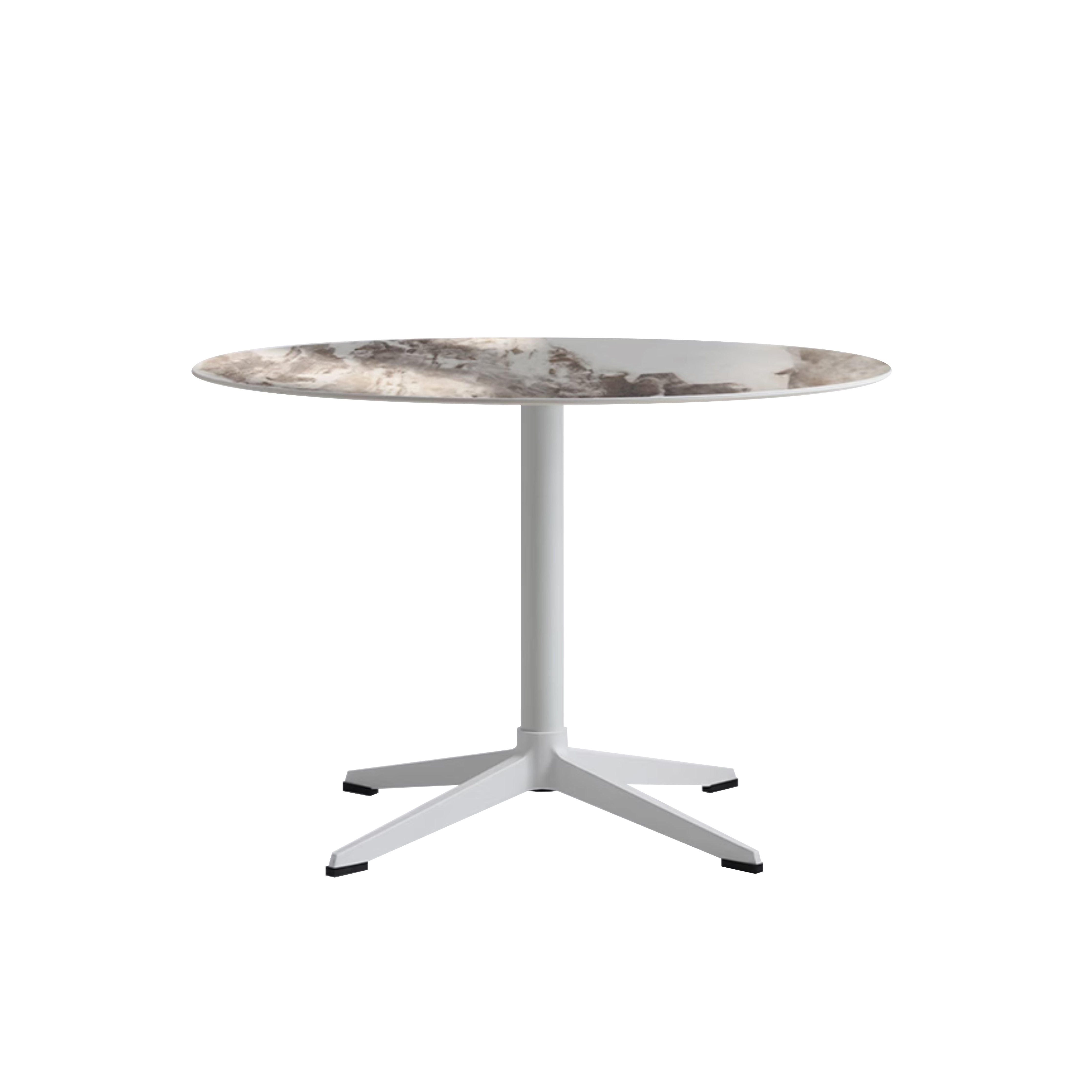 5.0 Coffee Table - Sintered Stone