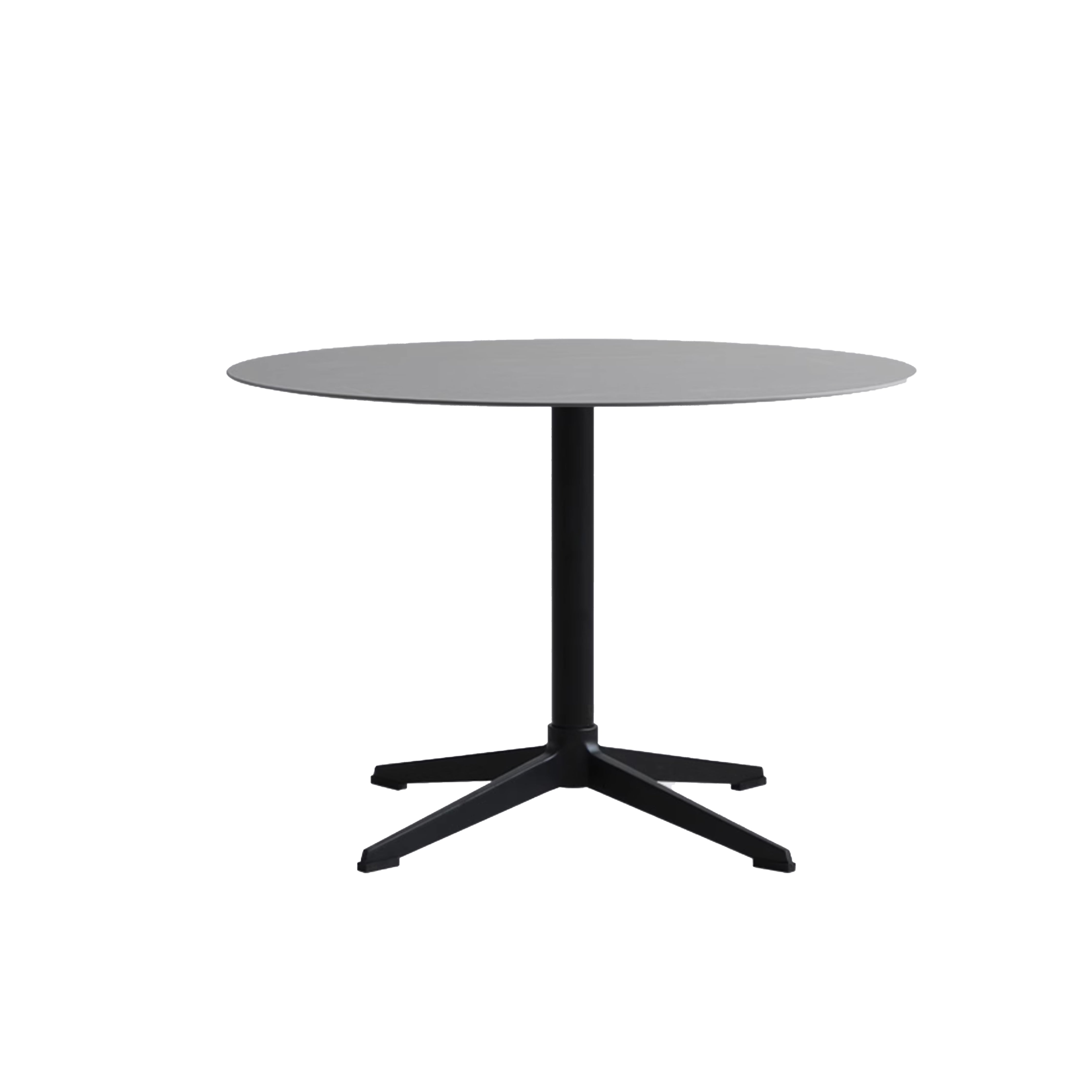 5.0 Sintered Stone Dining Table