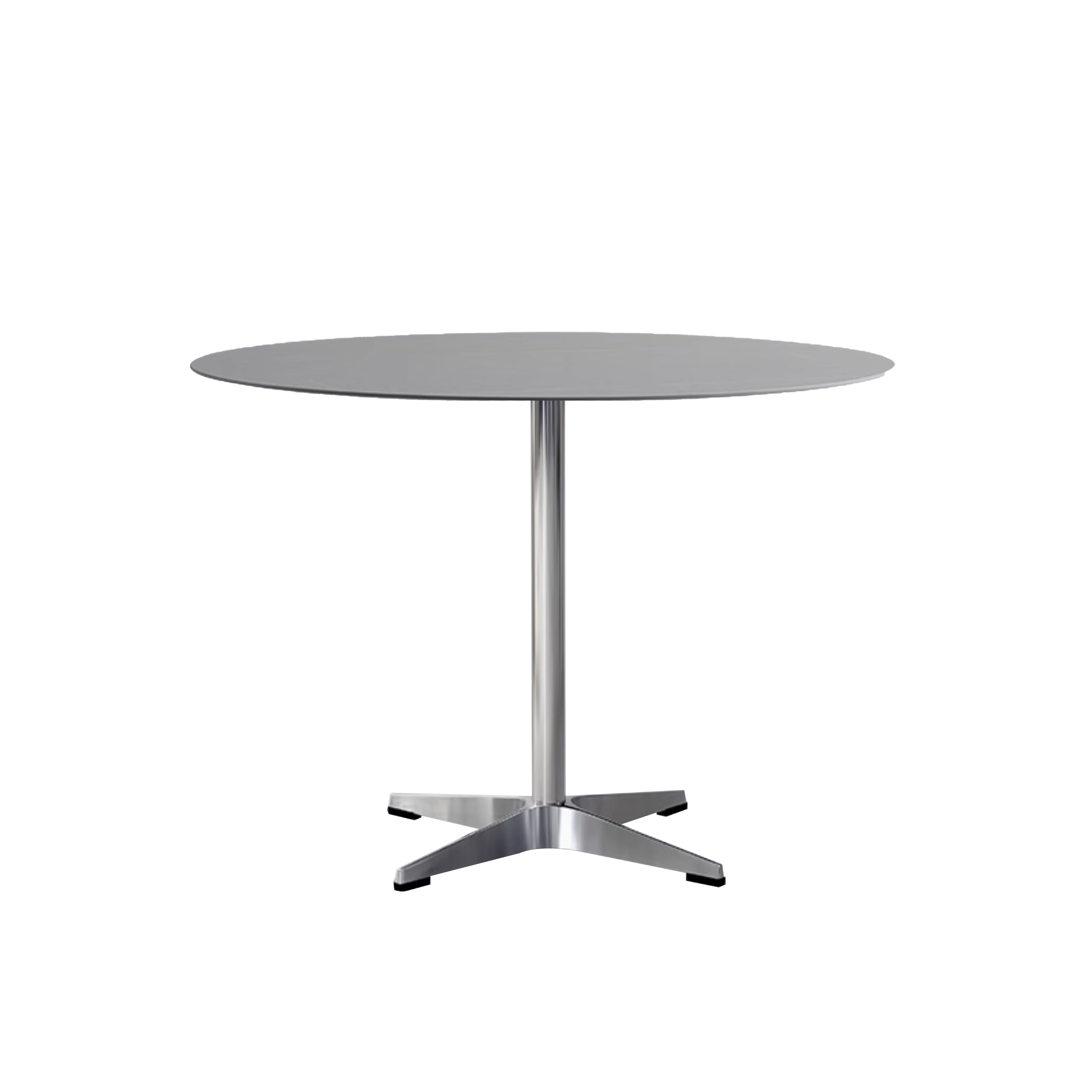 5.0 Sintered Stone Dining Table