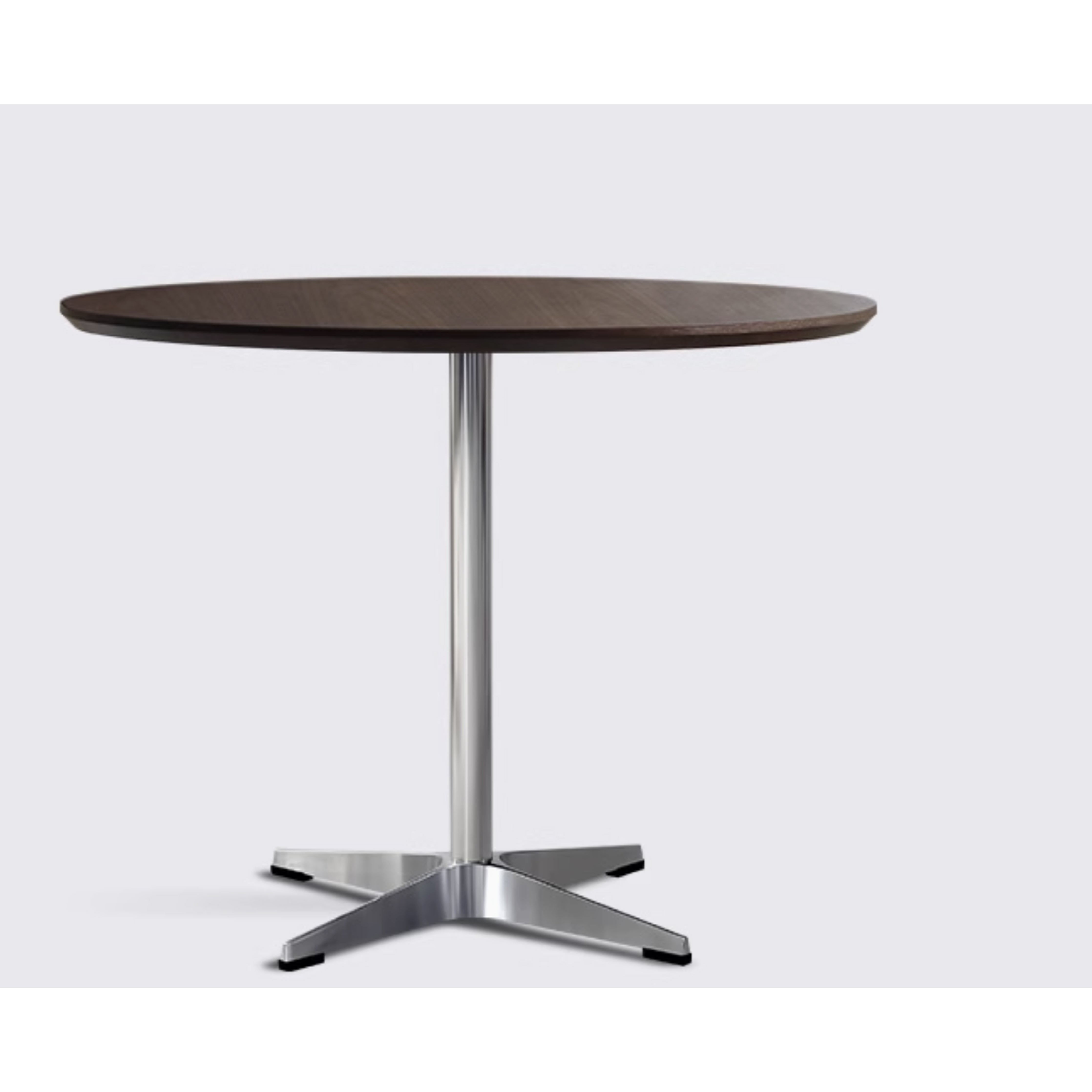 5.0 Sintered Stone Dining Table