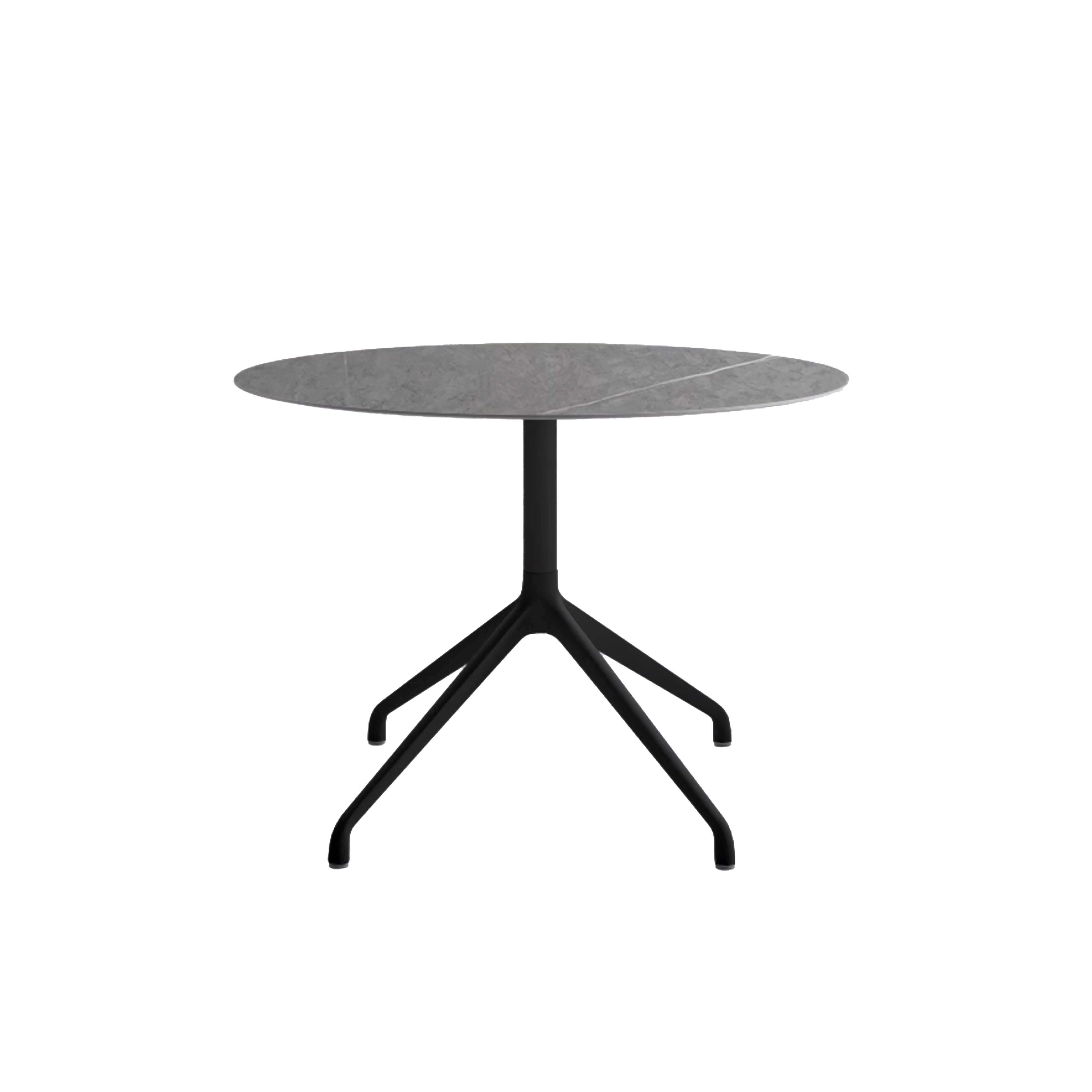 T Coffee Table - Sintered Stone