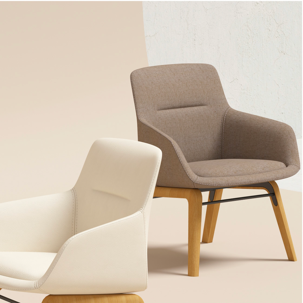 Sase - Dining Chair