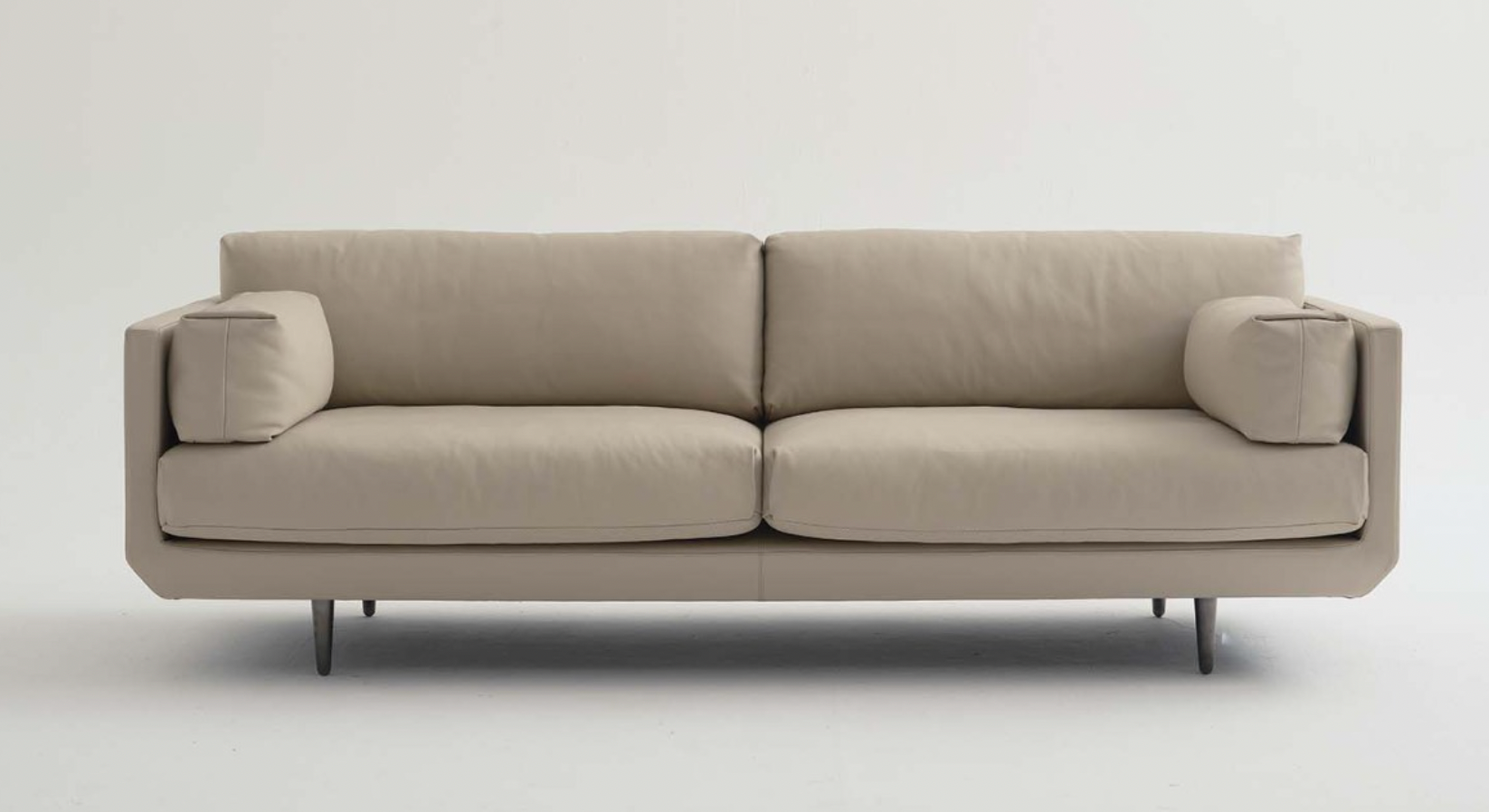Punky - 2/3 Seater