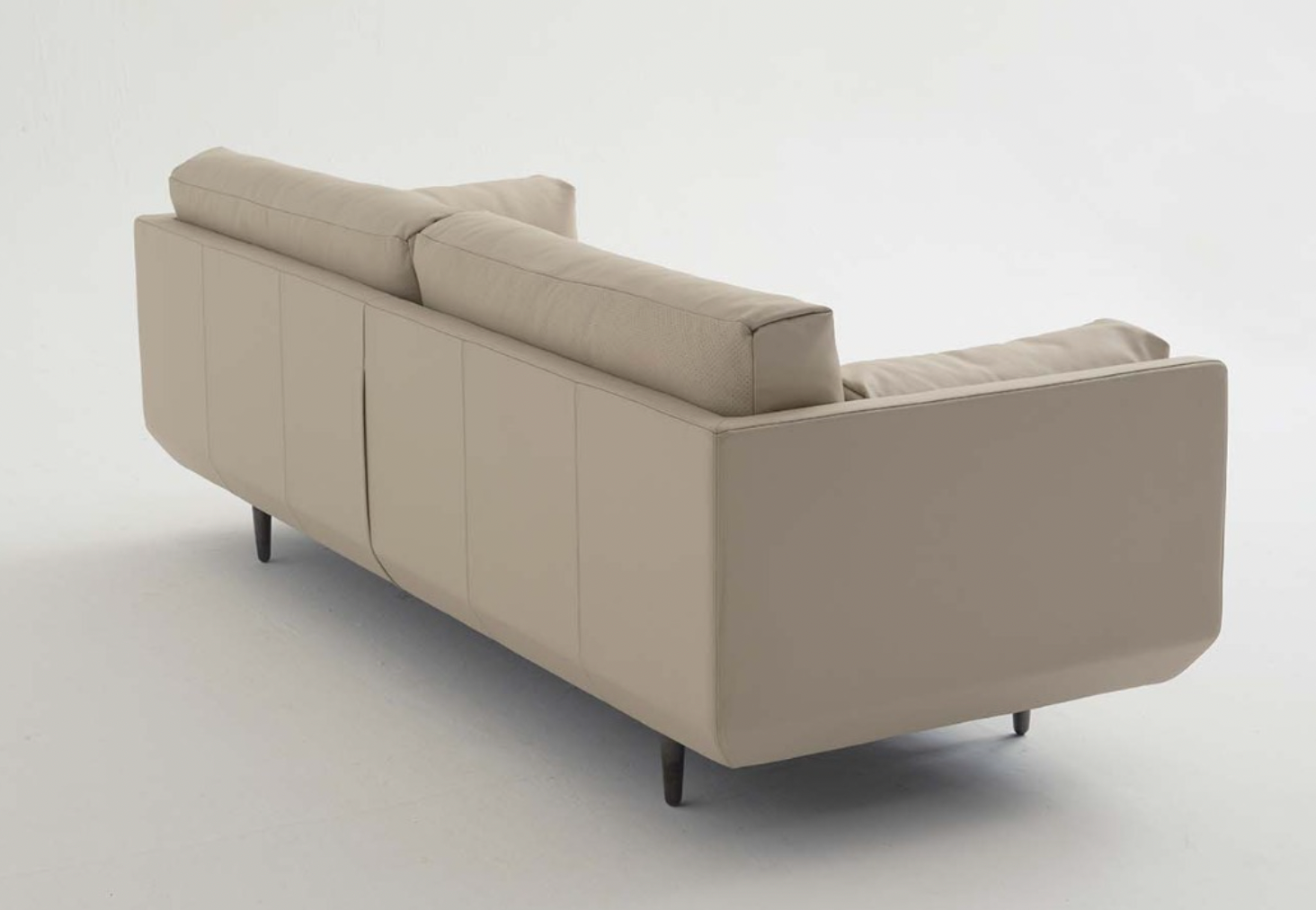 Punky - 2/3 Seater