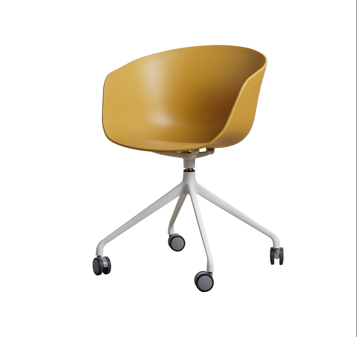 Sit Back - Office Chair