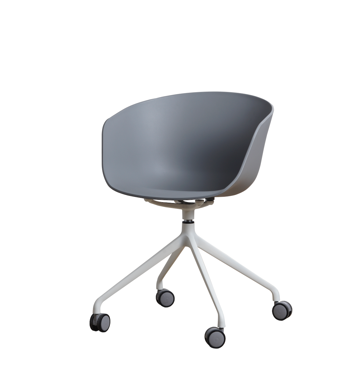 Sit Back - Office Chair