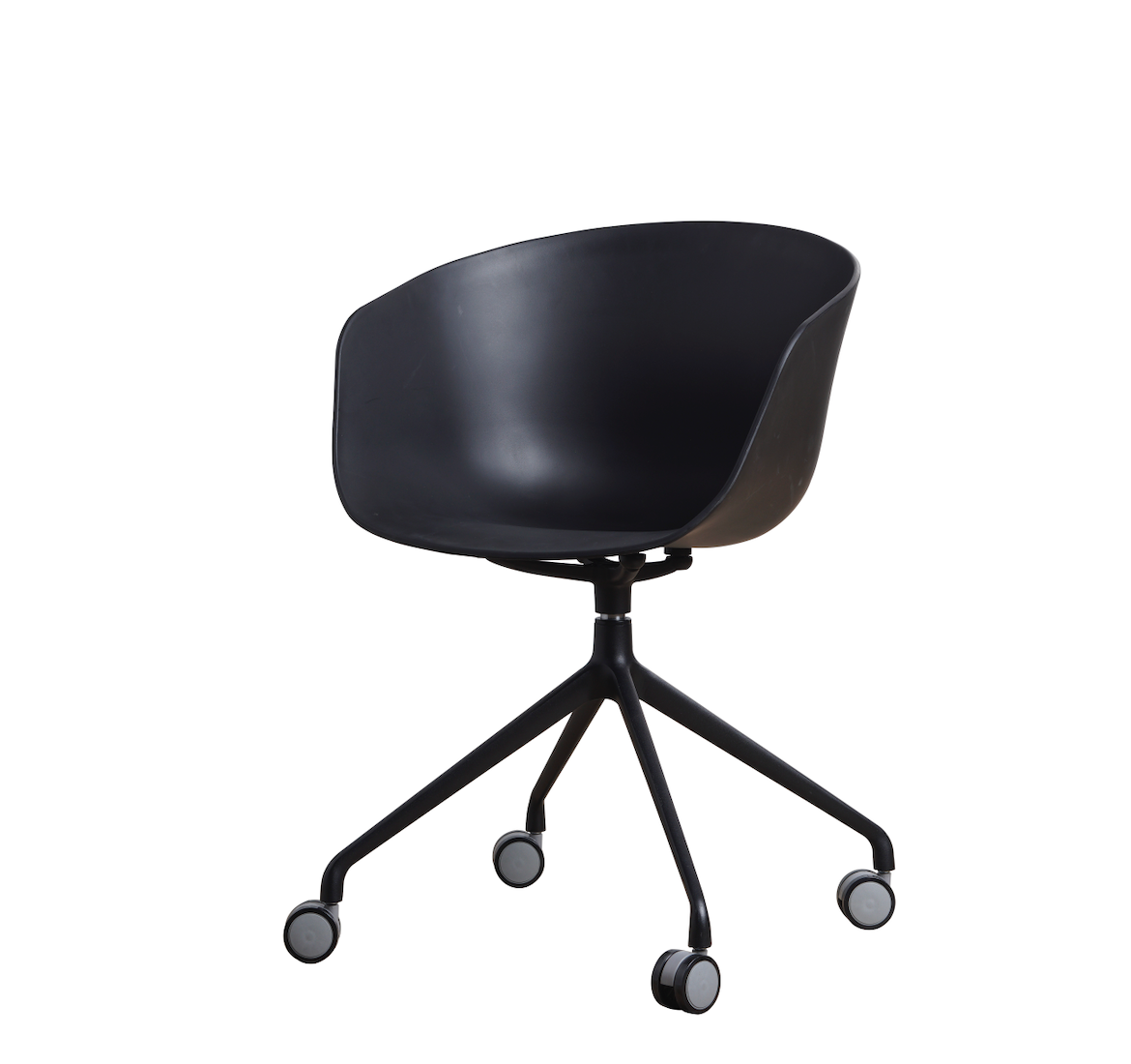 Sit Back - Office Chair
